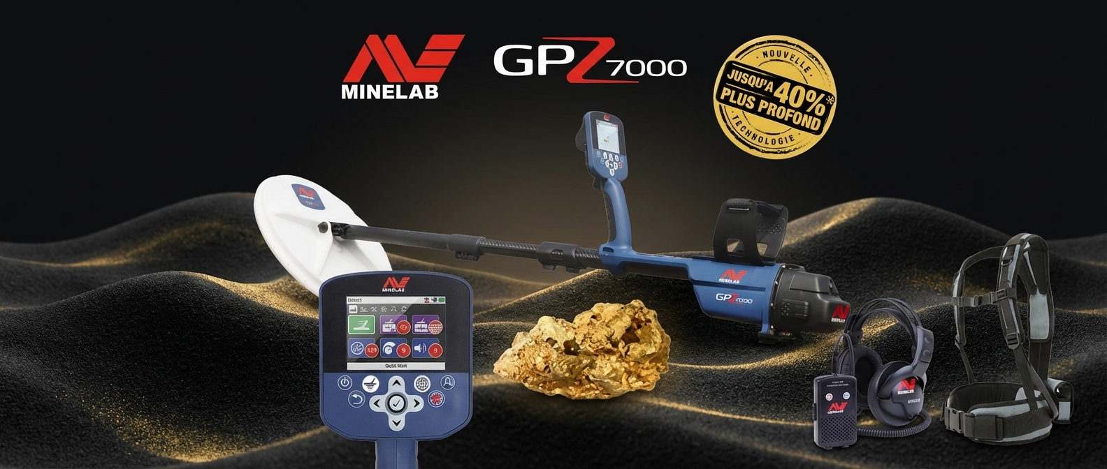 abstract-flowing-black-sand-texture-with_FQxTULATTsS9RT-Xtlaa8Q_ZbNYE982Qk67RlmHLgisdg_cover_hd