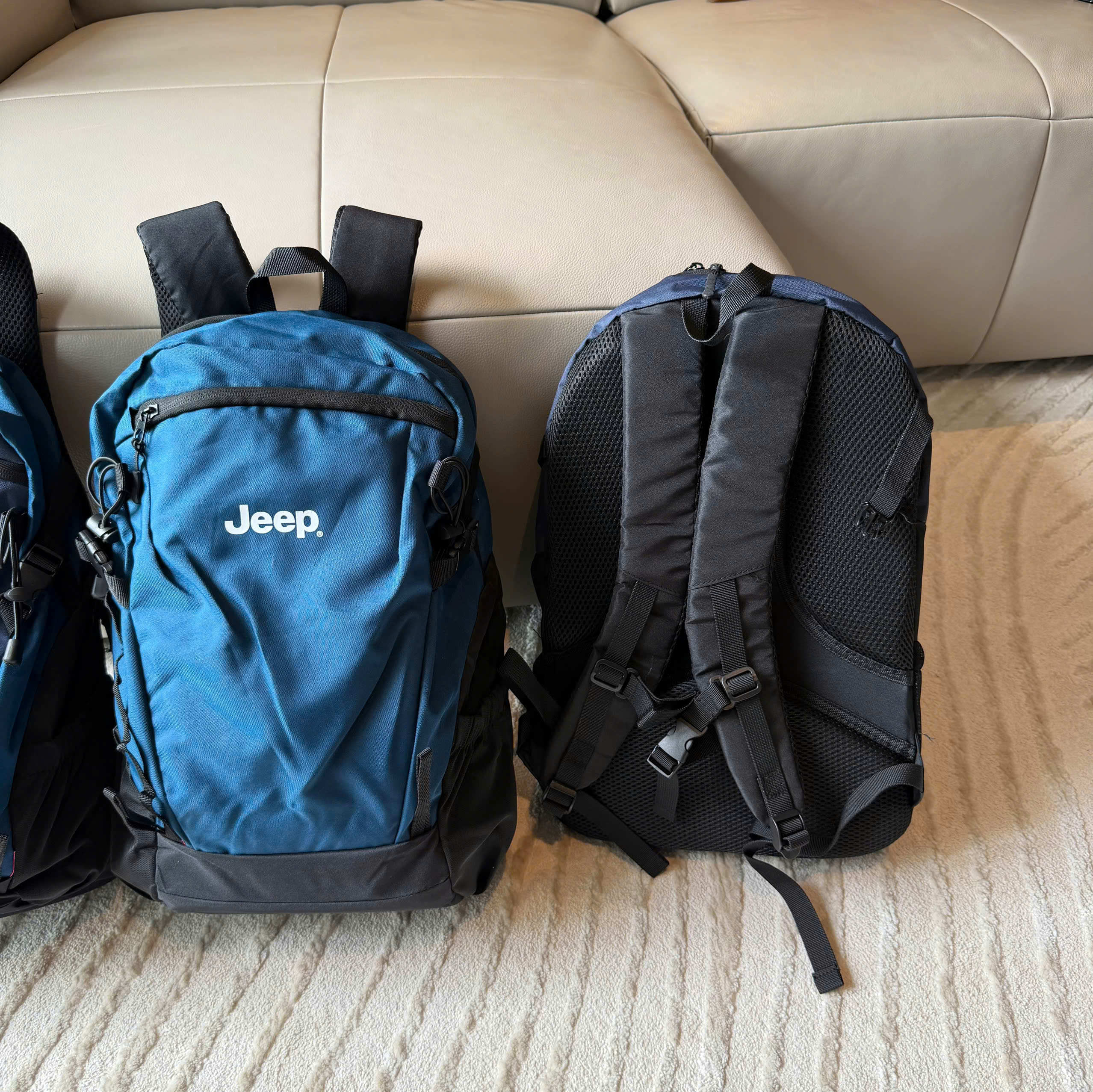 BALO JEEP_thumbnail_4