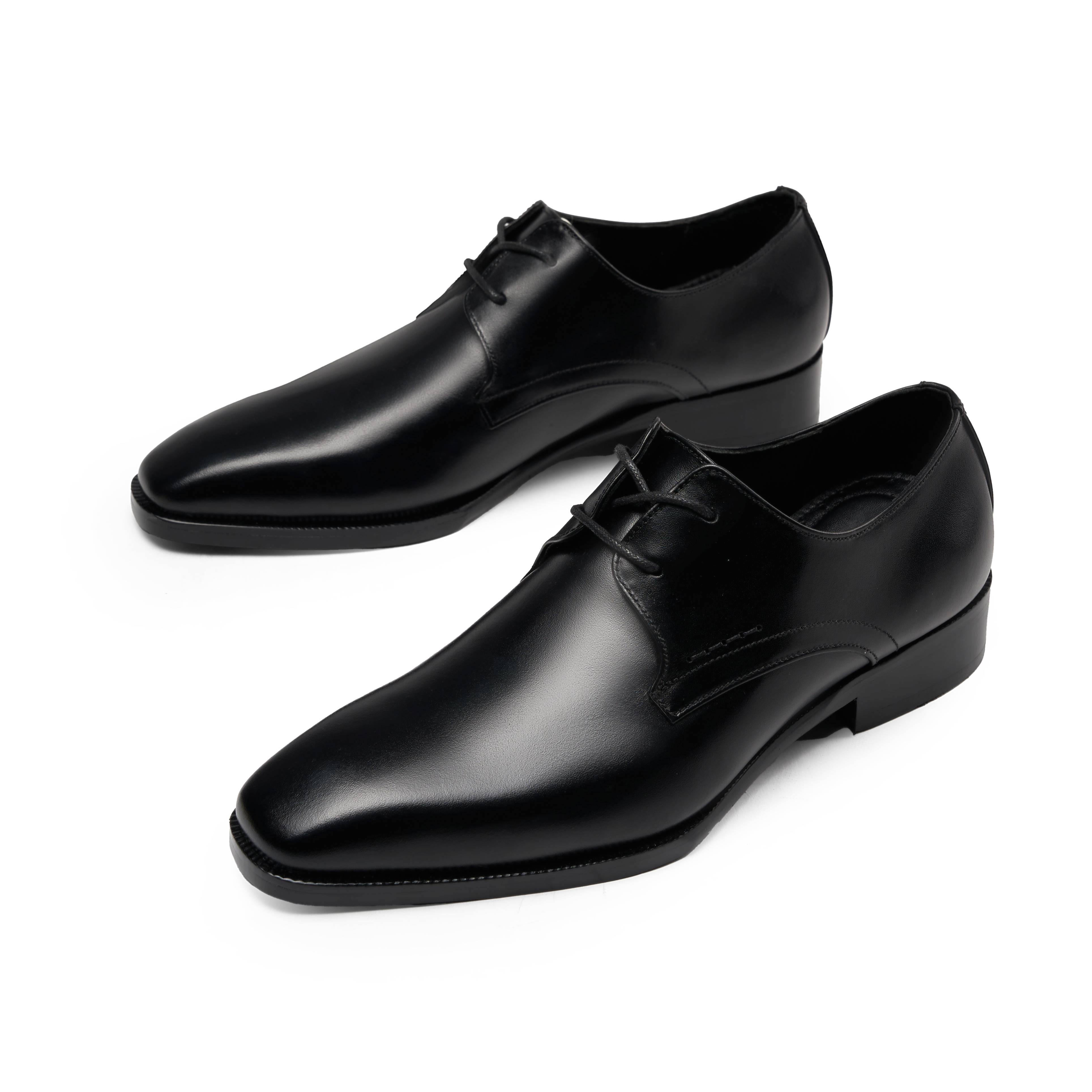 PARA Derby – Black (GT595)_thumbnail_6