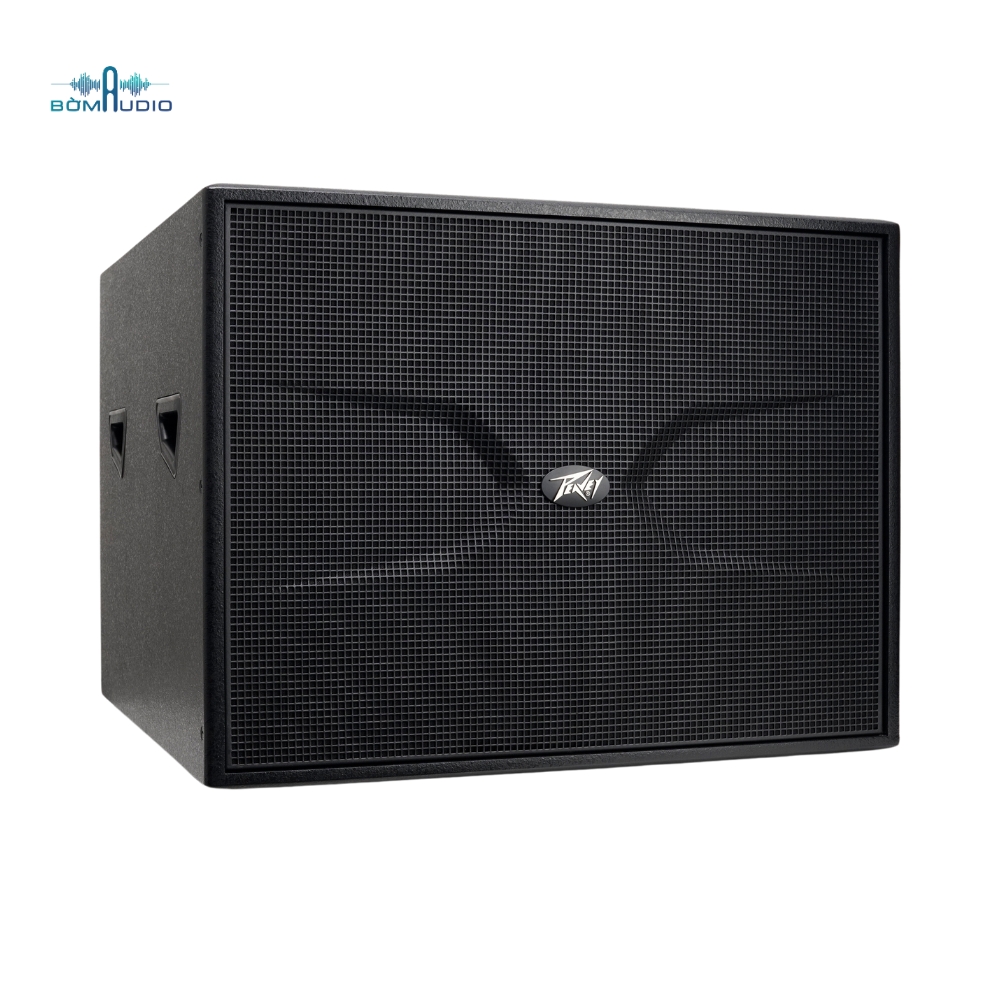 Loa Subwoofer PEAVEY CK18S_thumbnail_2