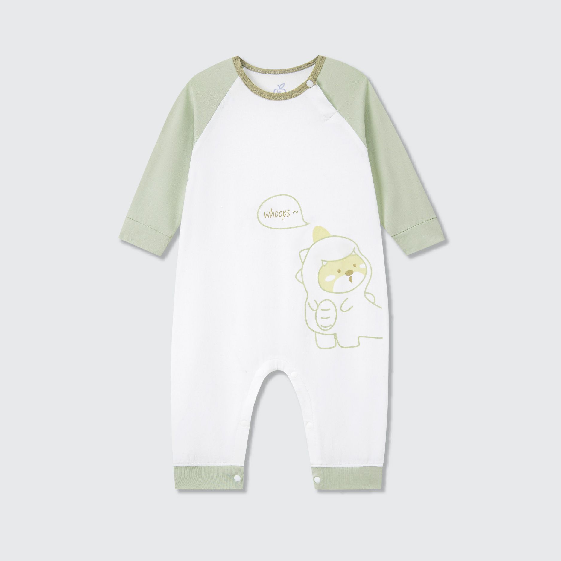 Body dài La Pomme_thumbnail_13