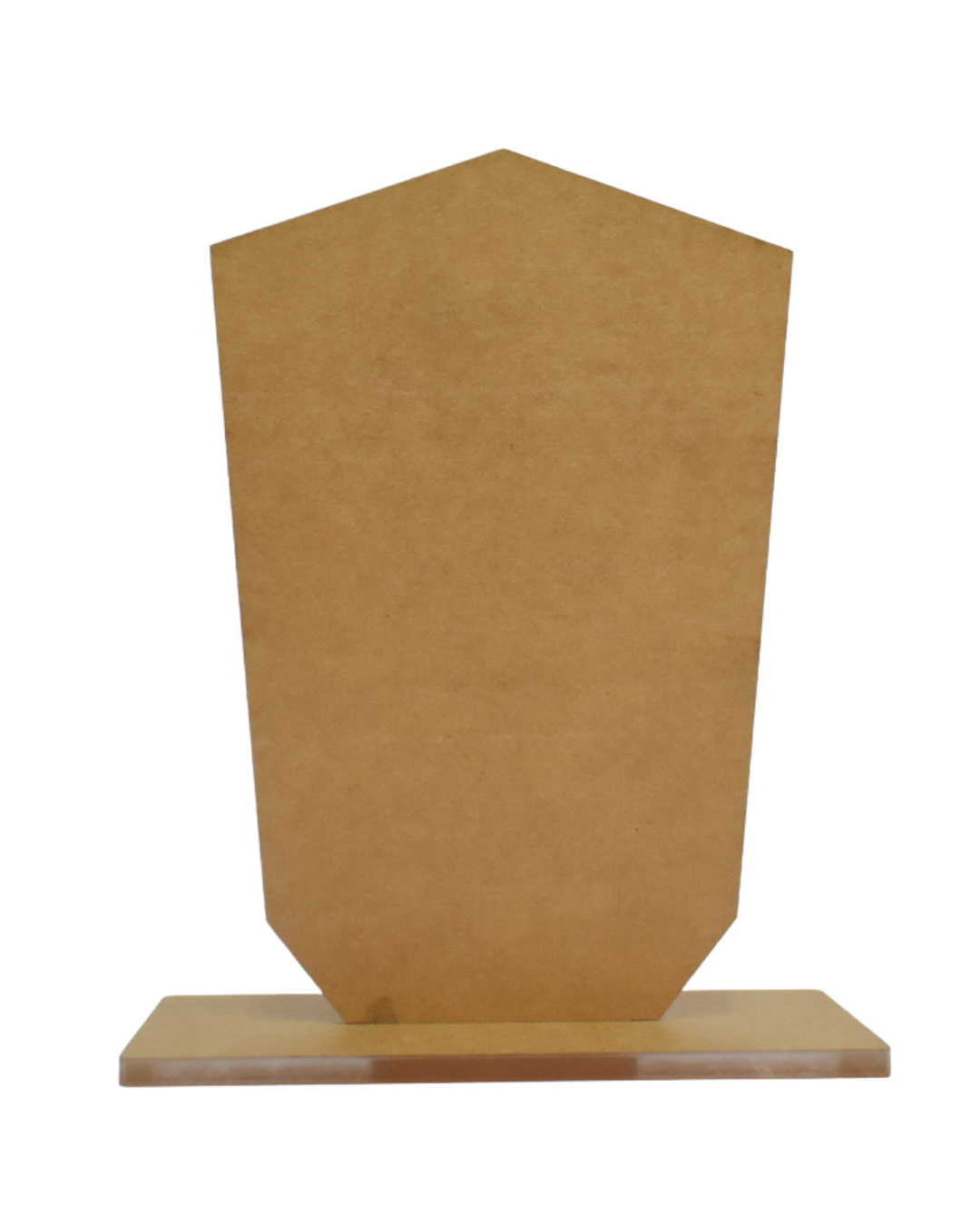 Blank Acrylic Series Plaque — V.2_thumbnail_9
