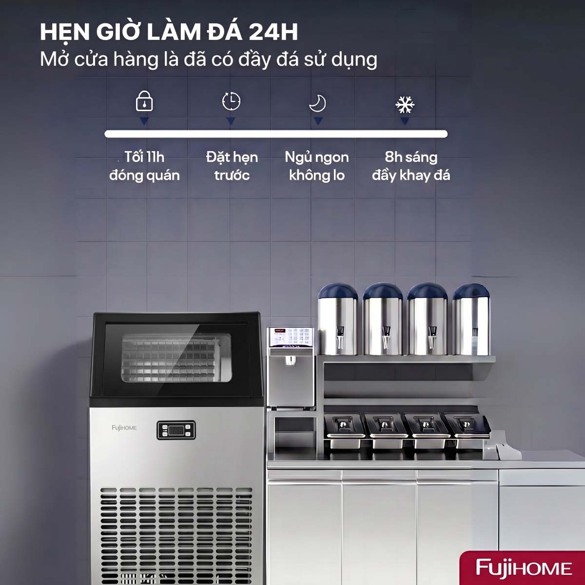 Máy làm đá lạnh IM120_thumbnail_4