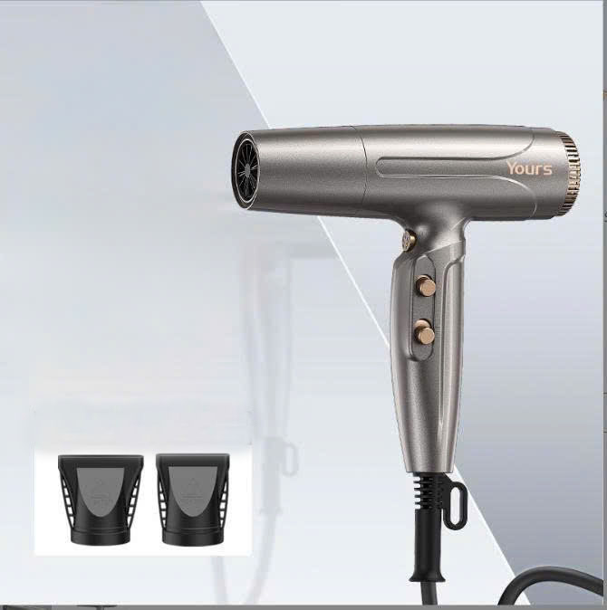 Máy sấy tóc chuyên nghiệp Your G200_thumbnail_7