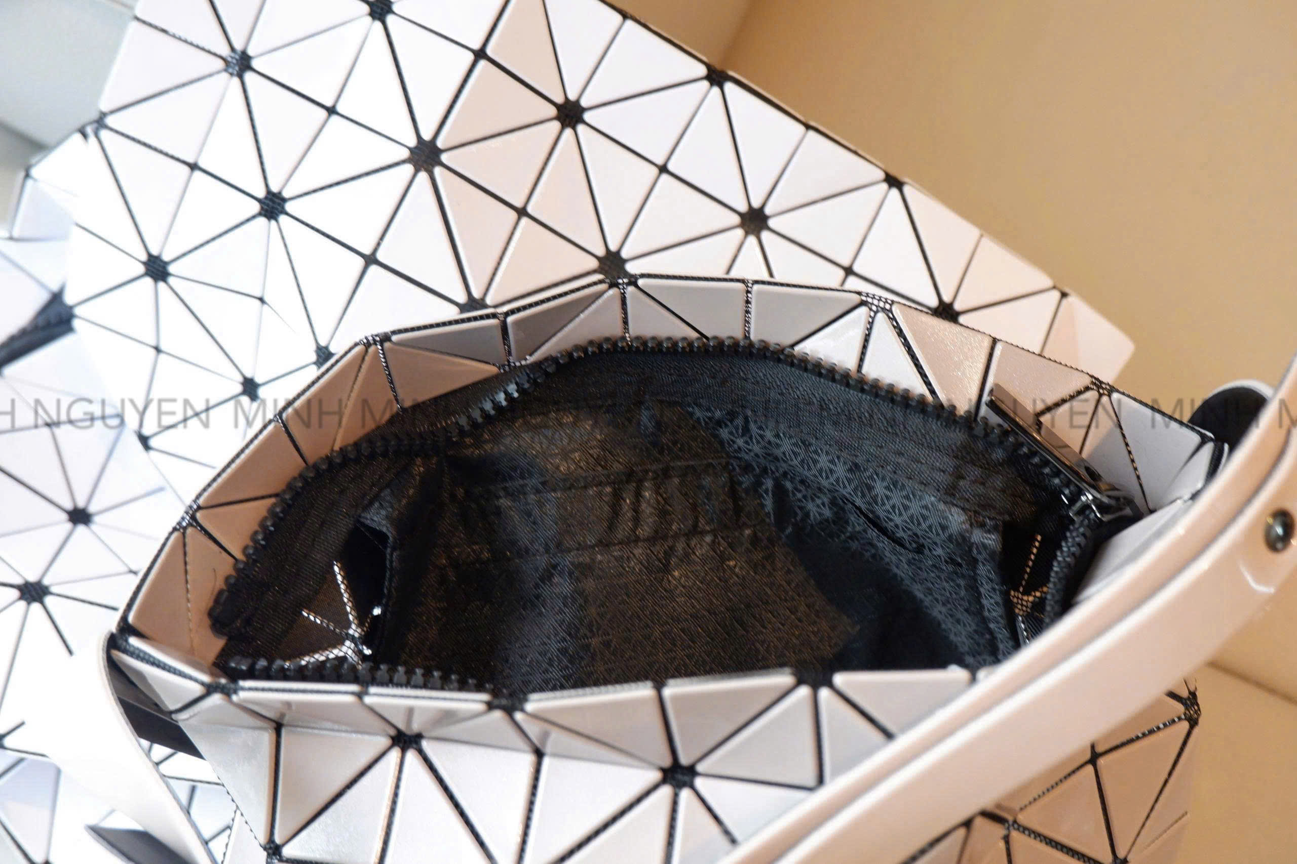 TUI BAOBAO_thumbnail_2