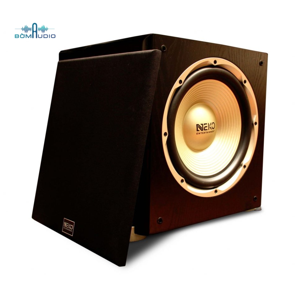 Loa Subwoofer NEKO NS112_thumbnail_3