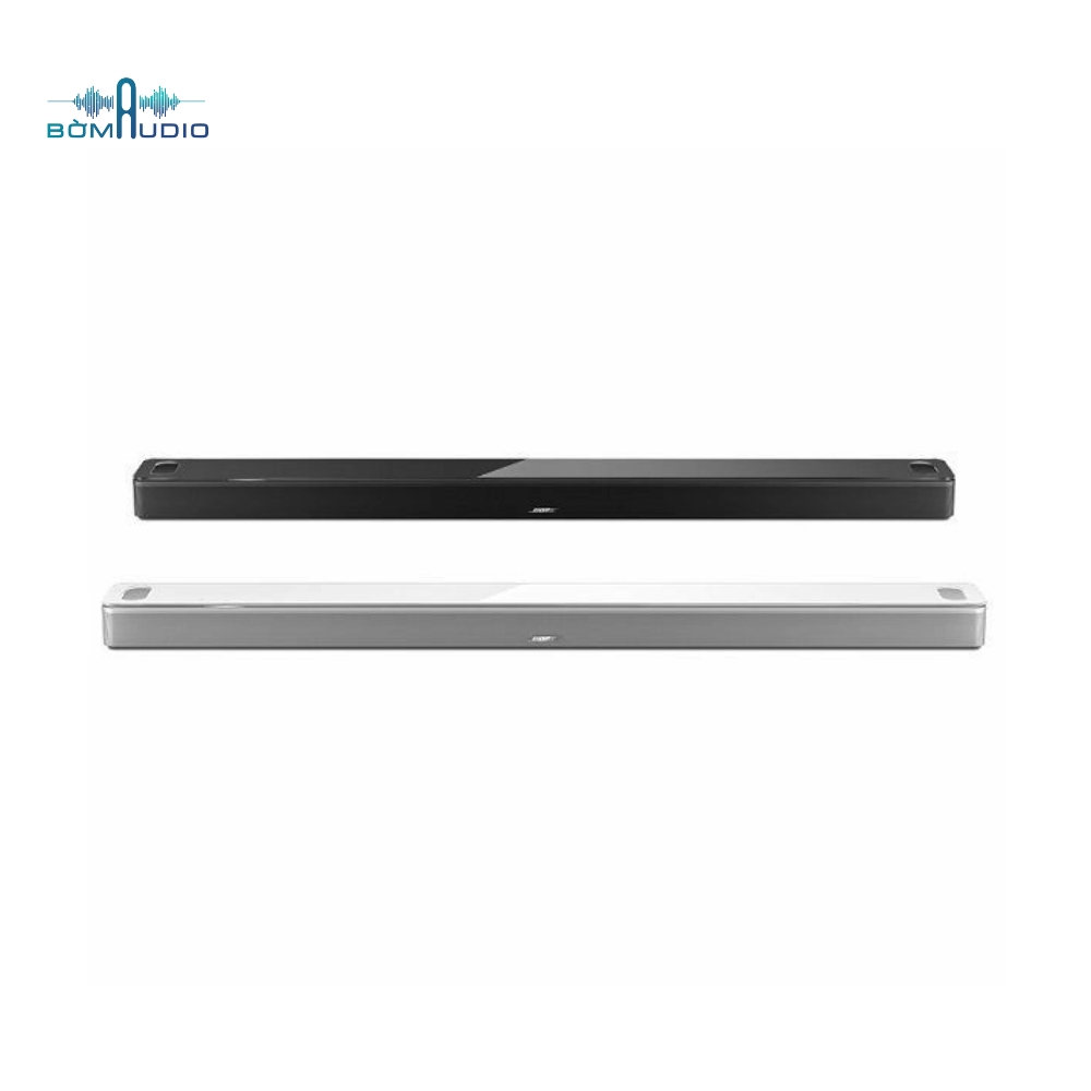 Loa BOSE SMART SOUNDBAR 900_thumbnail_10