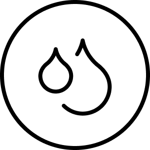 nuoc