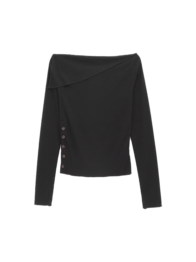 AO THUN_thumbnail_13