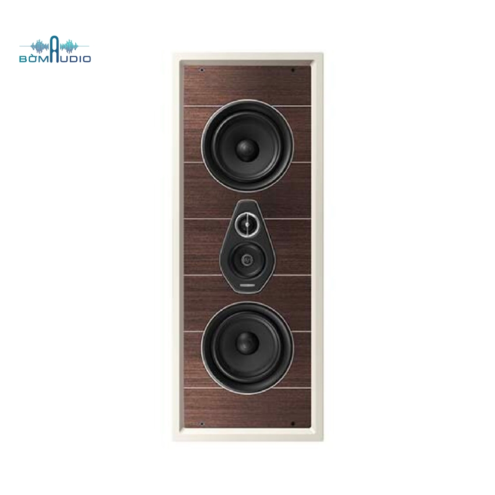 Loa Âm Tường SONUS FABER PL – 664_thumbnail_2