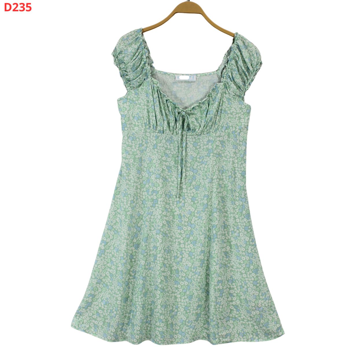 D235- Đầm midi hoa_thumbnail_11