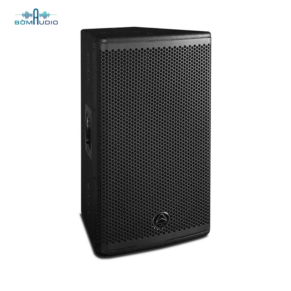 Loa Karaoke WHARFEDALE PRO FOCUS-15_thumbnail_2