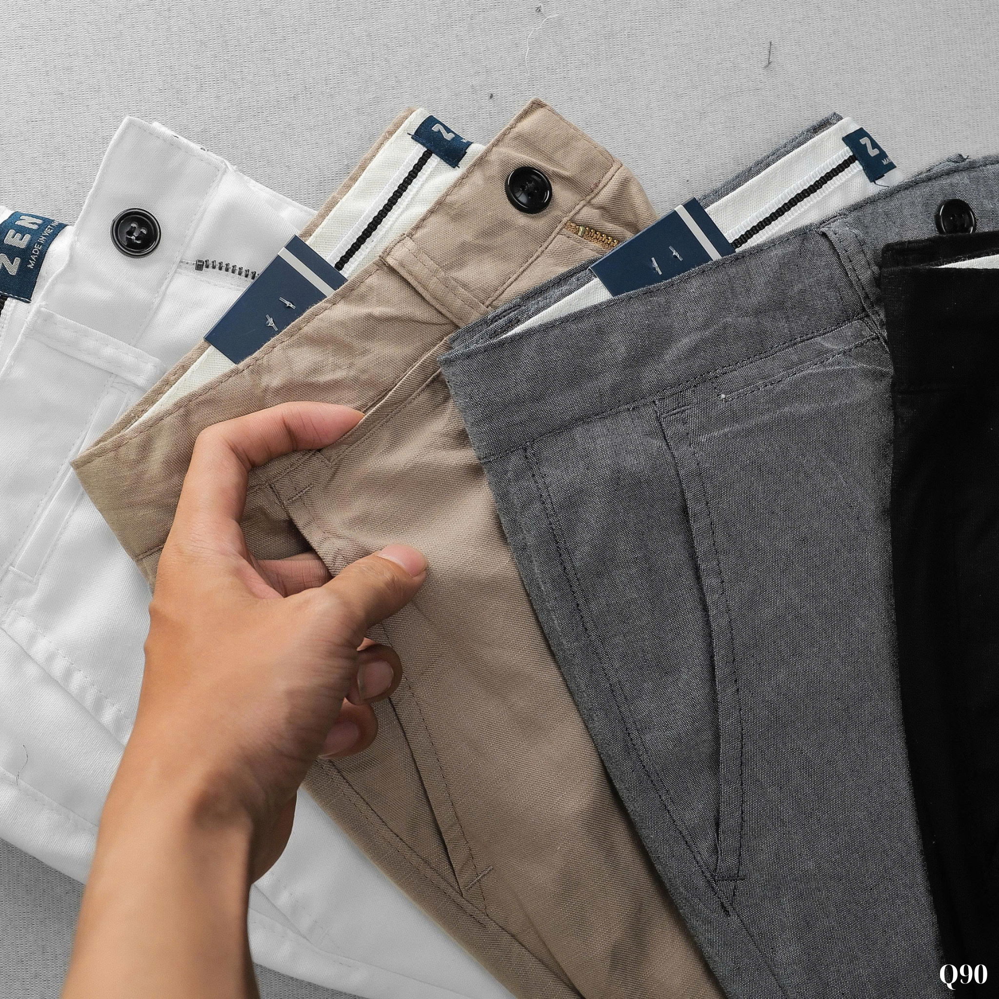 Q90 QUAN NAM ZEN (L7-5)_thumbnail_13