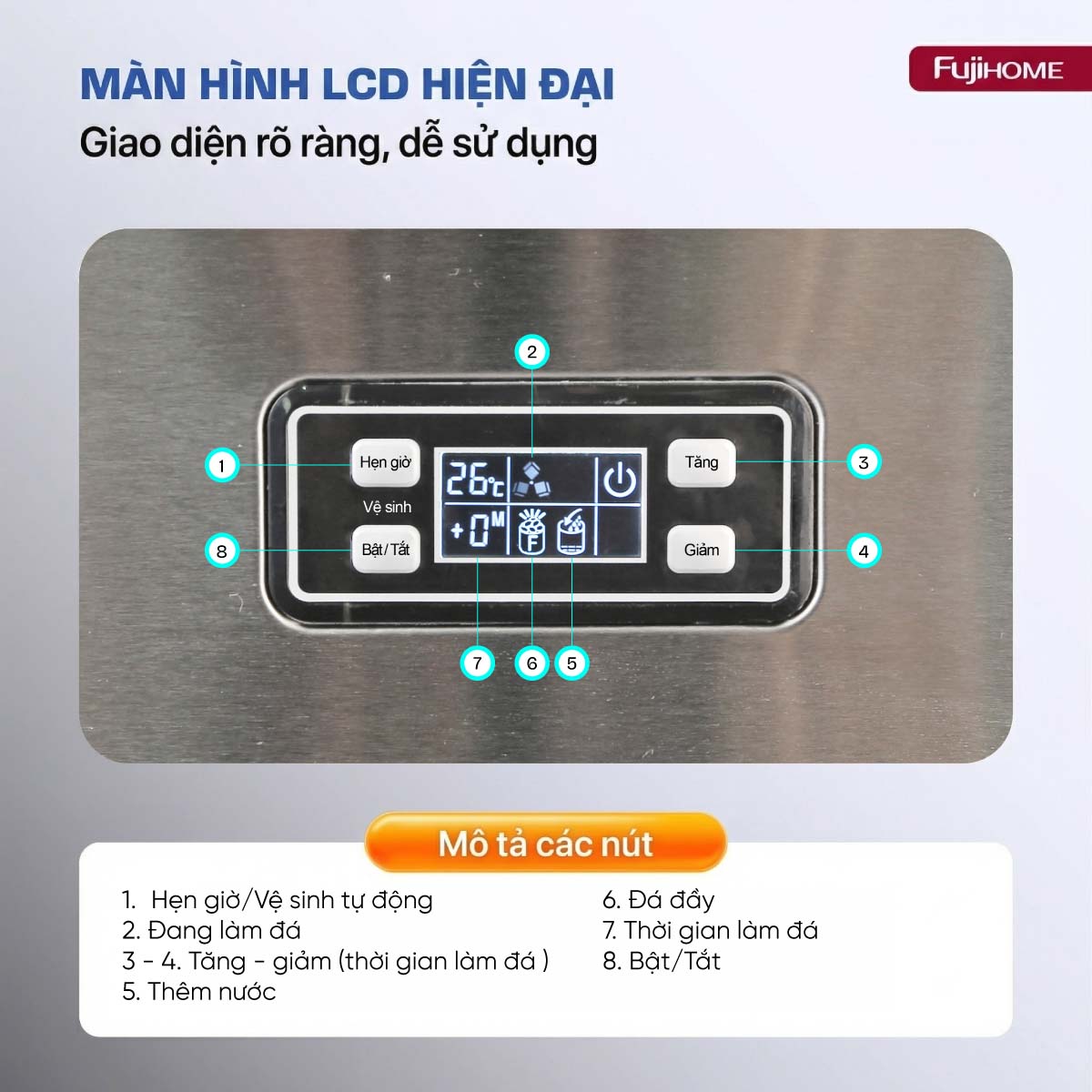 Máy làm đá lạnh IM120_thumbnail_8