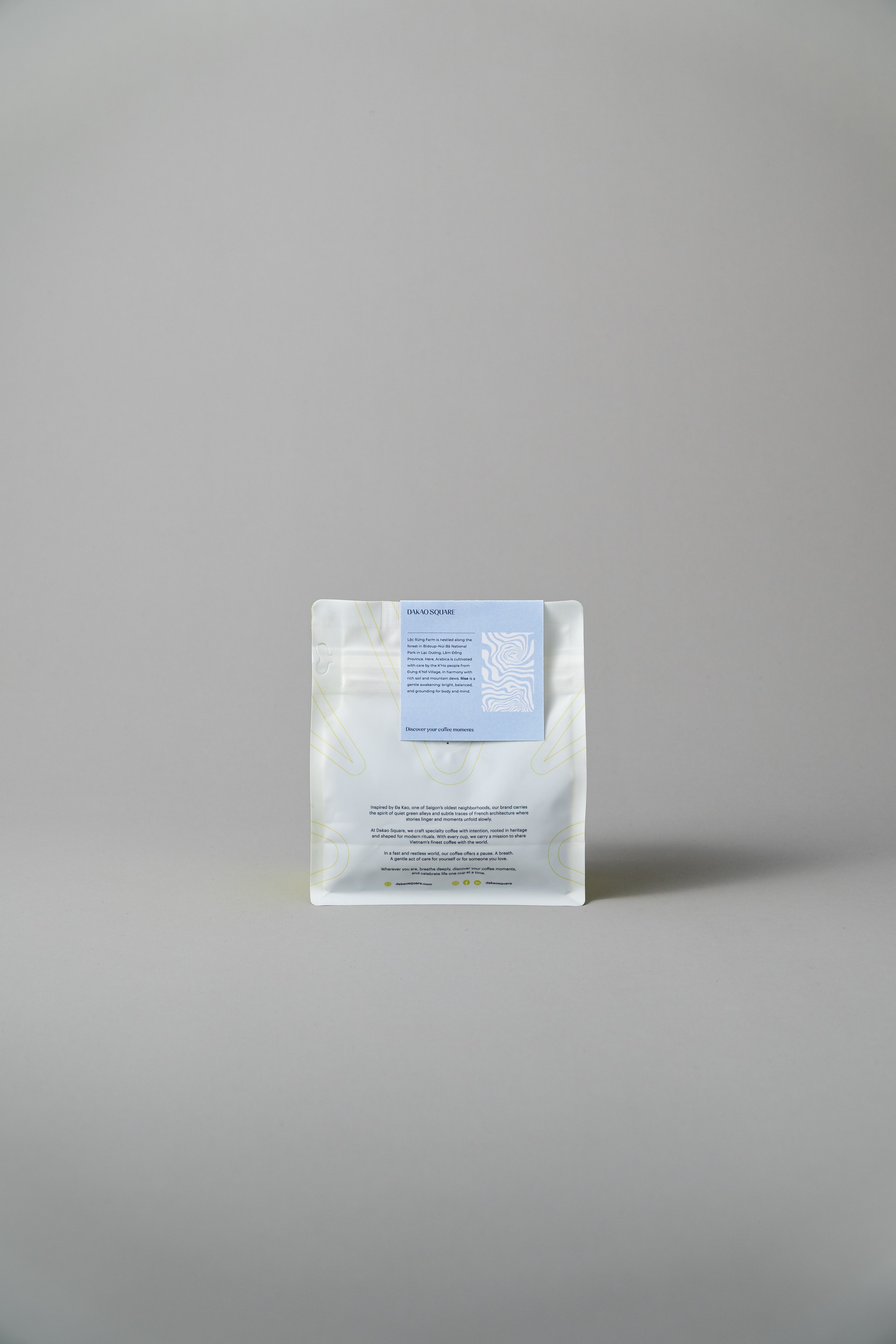 Rise 100% Arabica - 200G_thumbnail_2