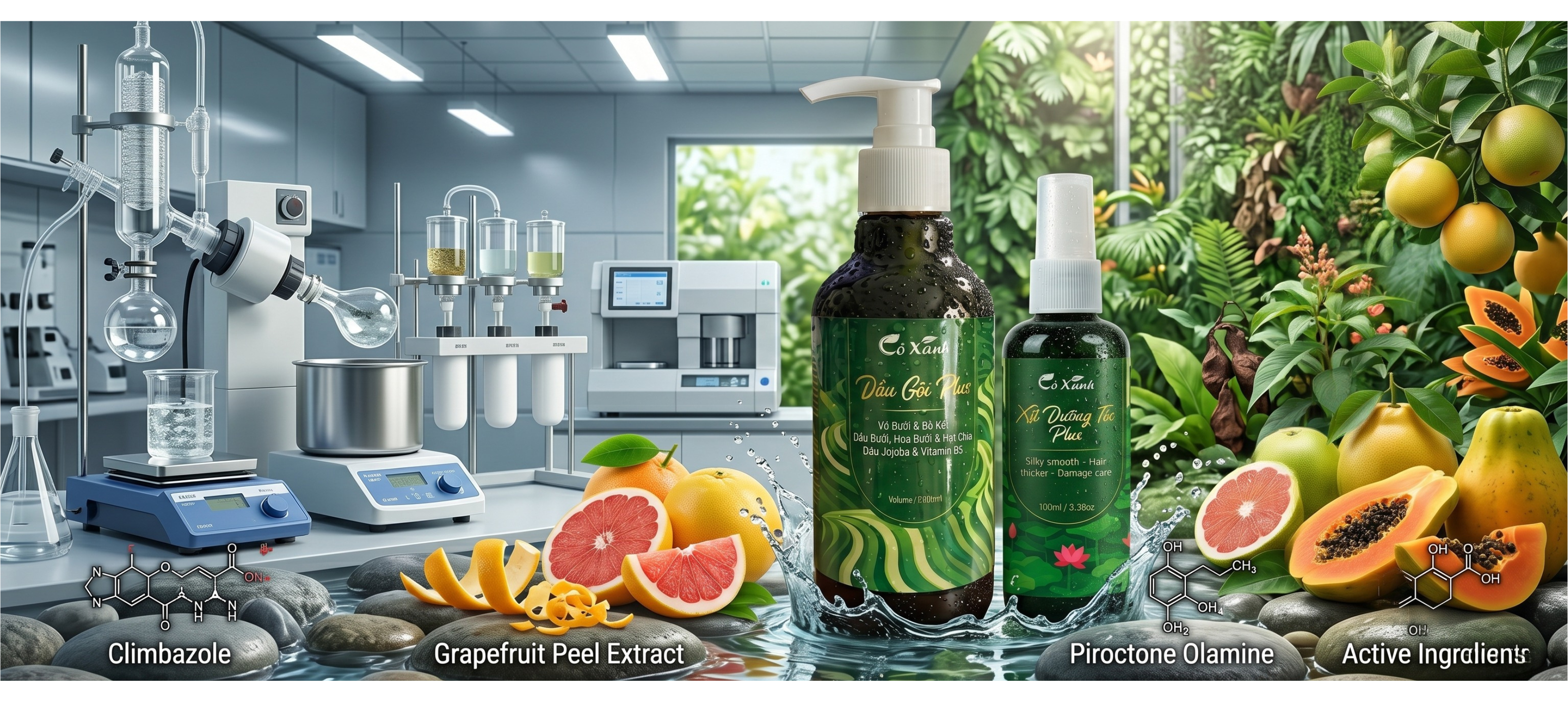 Gemini_Generated_Image_bqkvgfbqkvgfbqkv