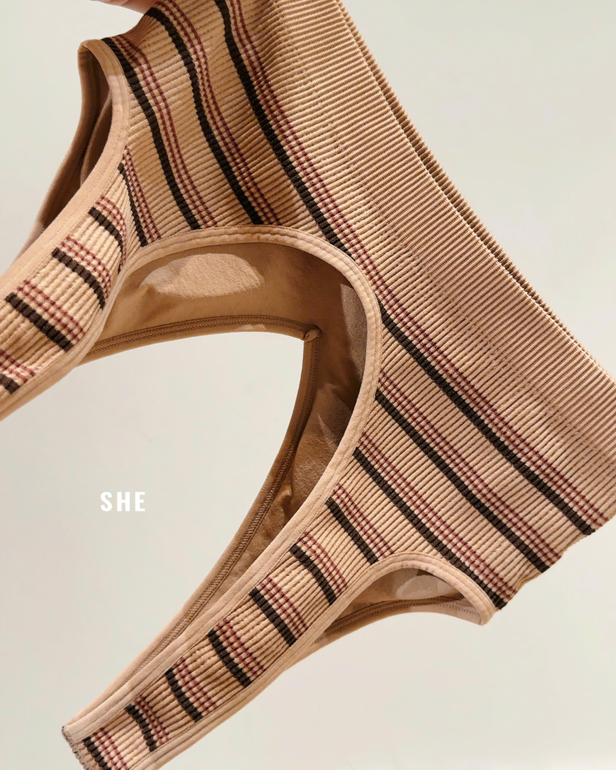 I172 SET 2 BRA DANSKIN_thumbnail_5