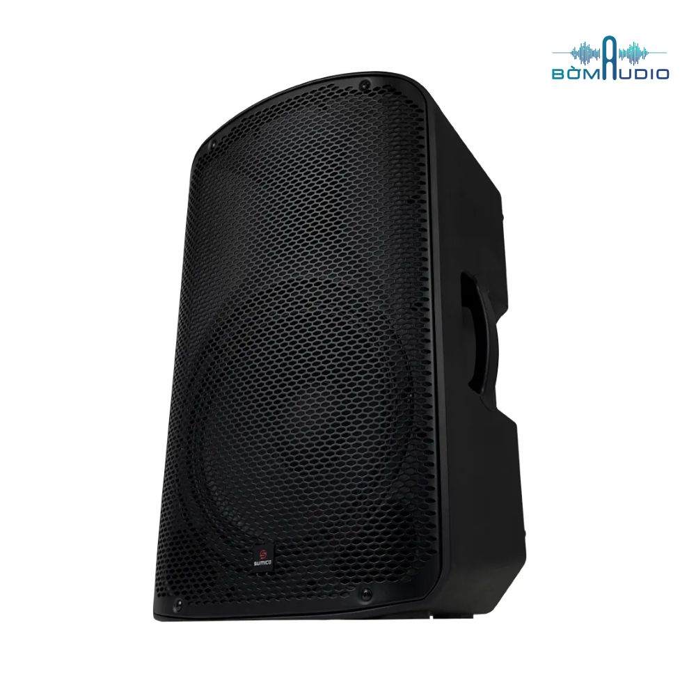 Loa Active SUMICO EUROTECH 612_thumbnail_4
