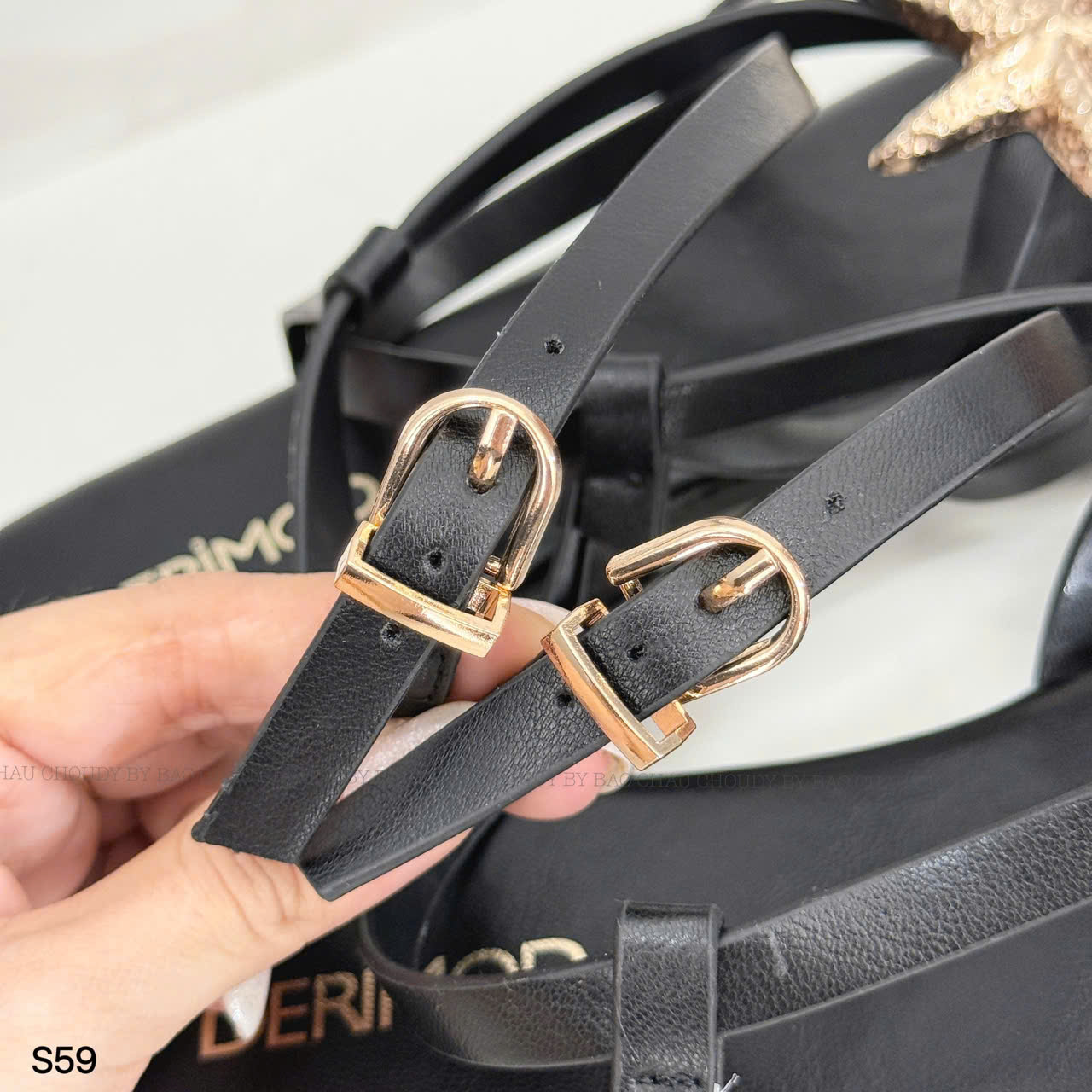 S59 SANDAL ĐEN_thumbnail_3