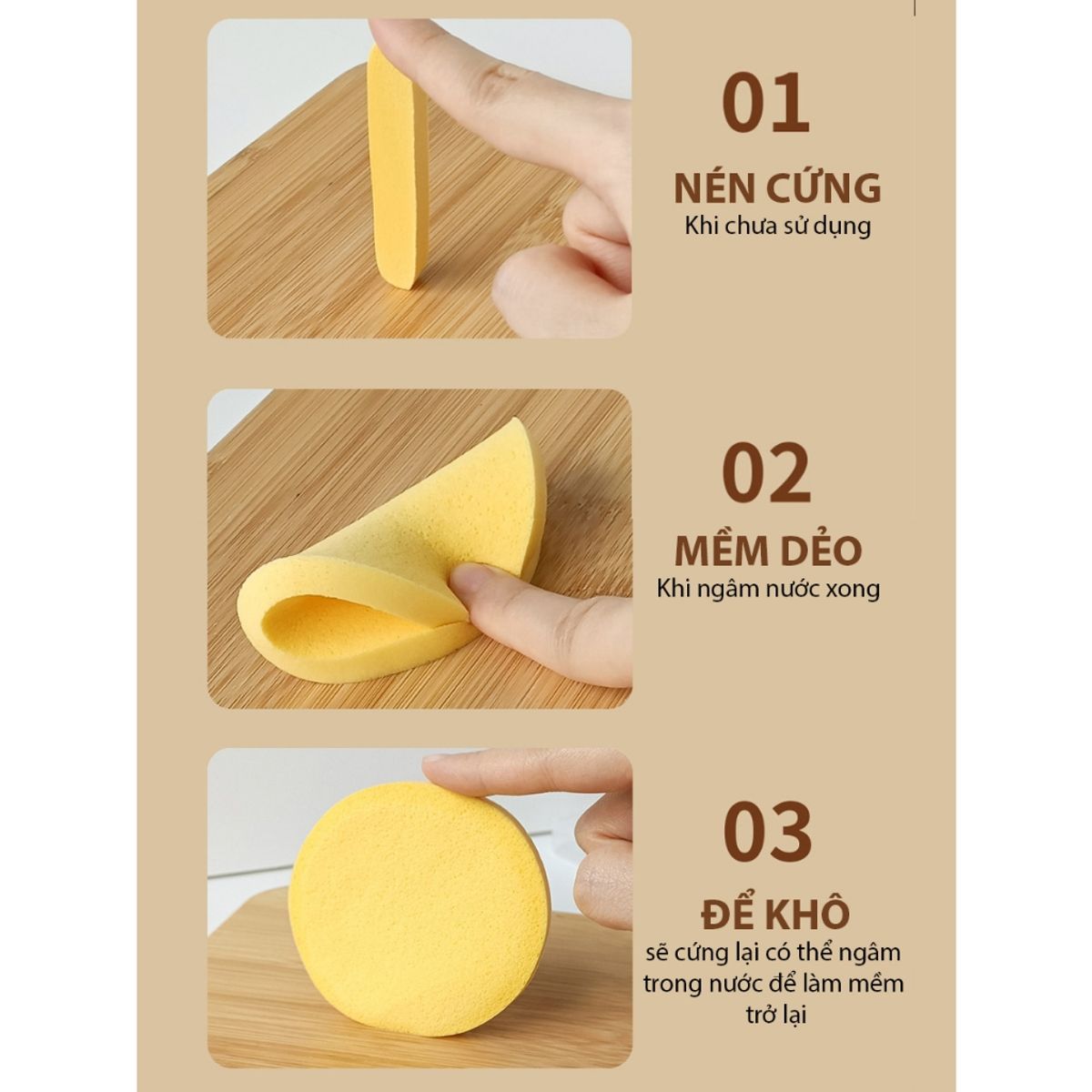 Bông nở Chivey_thumbnail_1