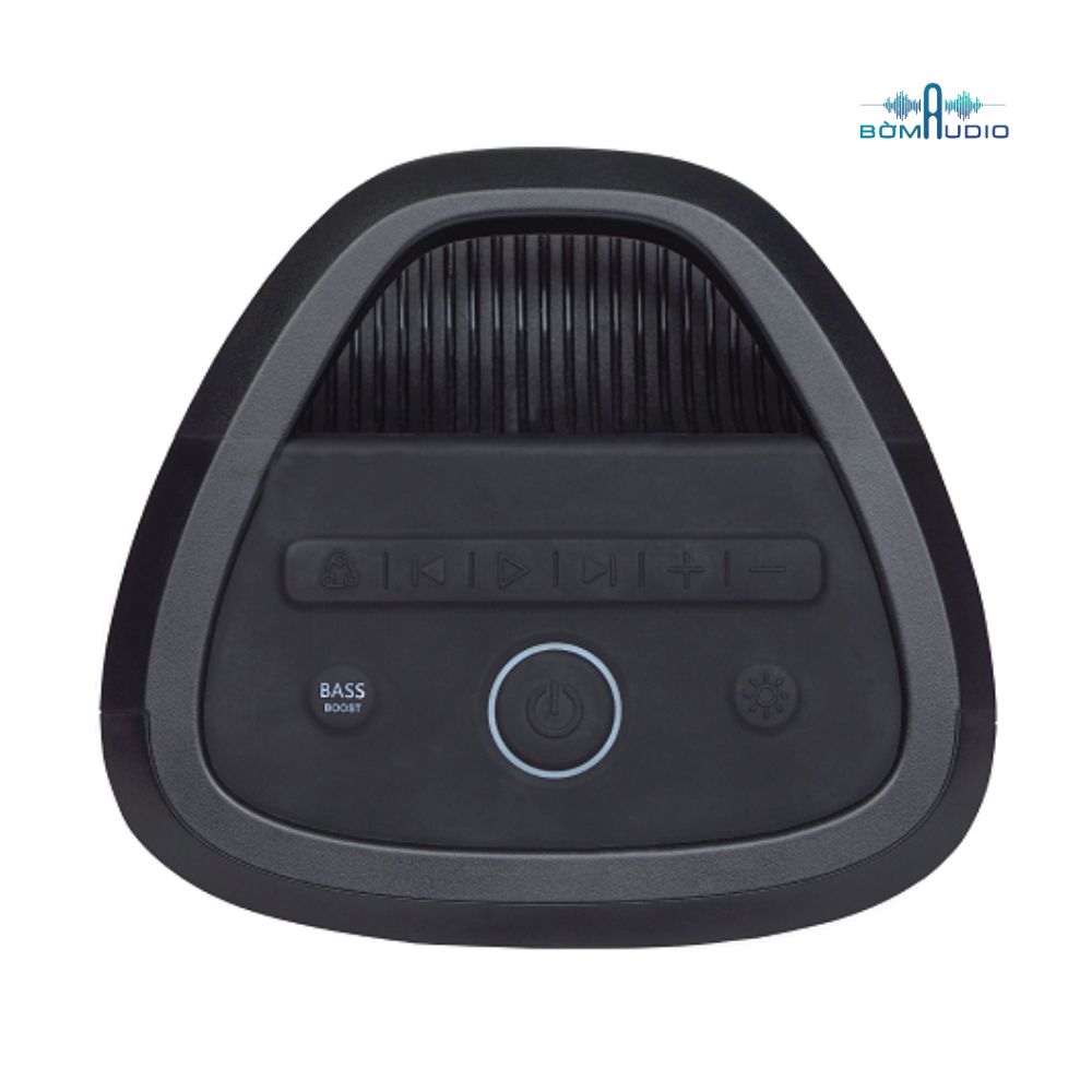 Loa Bluetooth MONSTER SPARKLE_thumbnail_5