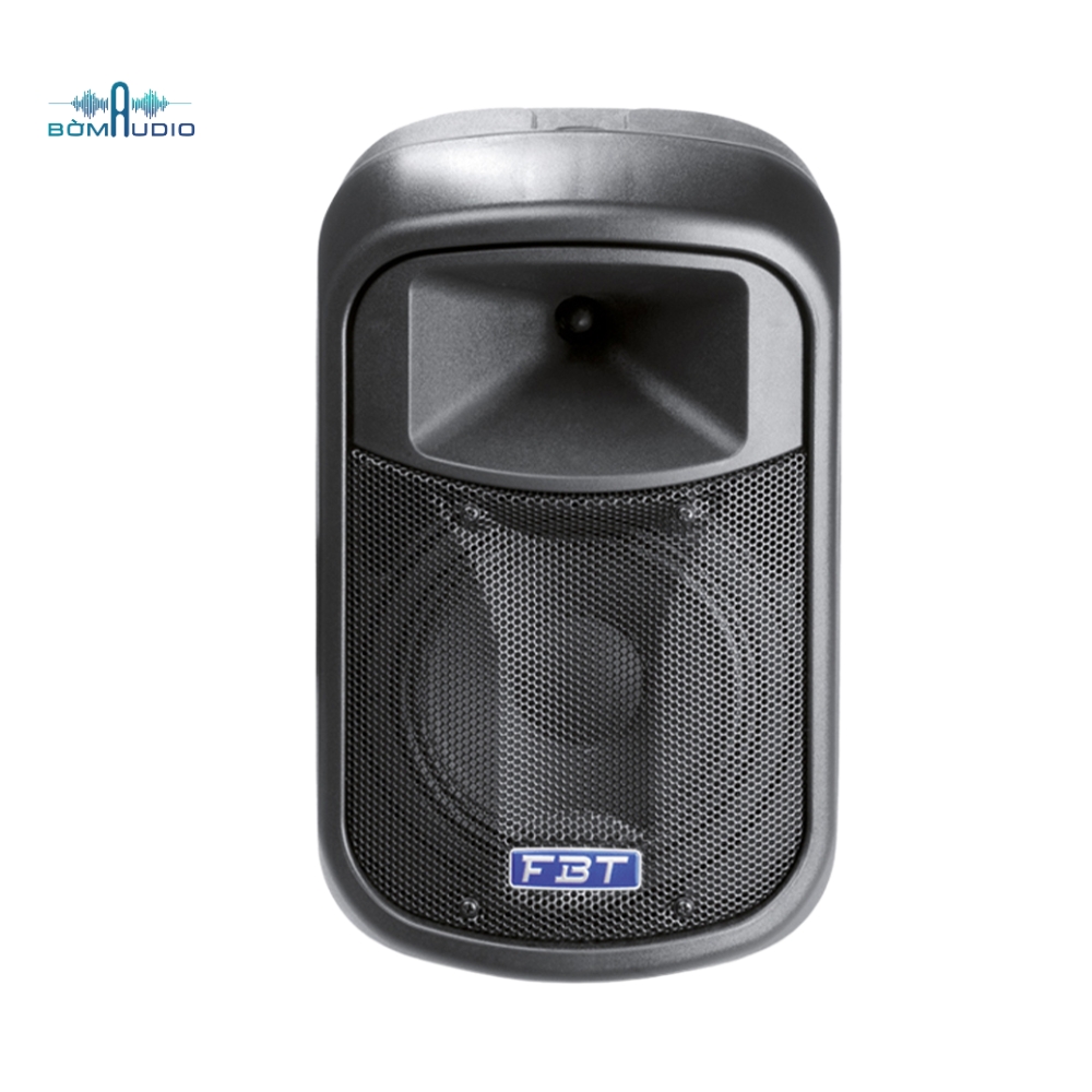 Loa Karaoke FBT J8