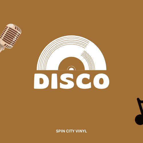 DISCO_3