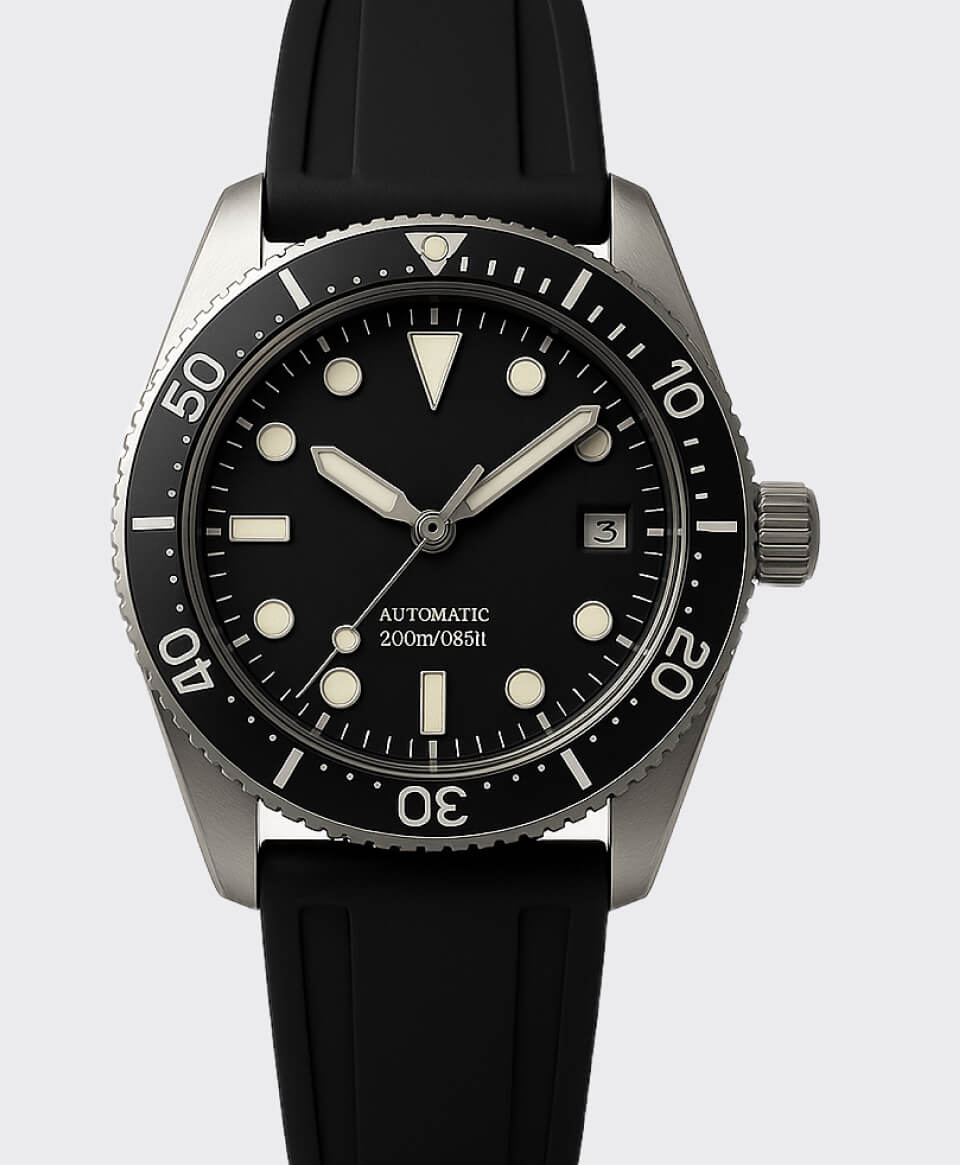 Deep Dive Automatic Watch_thumbnail_1
