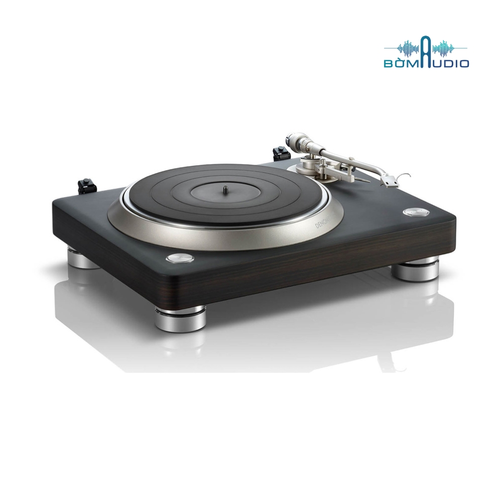 Mâm Đĩa Than DENON DP-3000NE_thumbnail_3