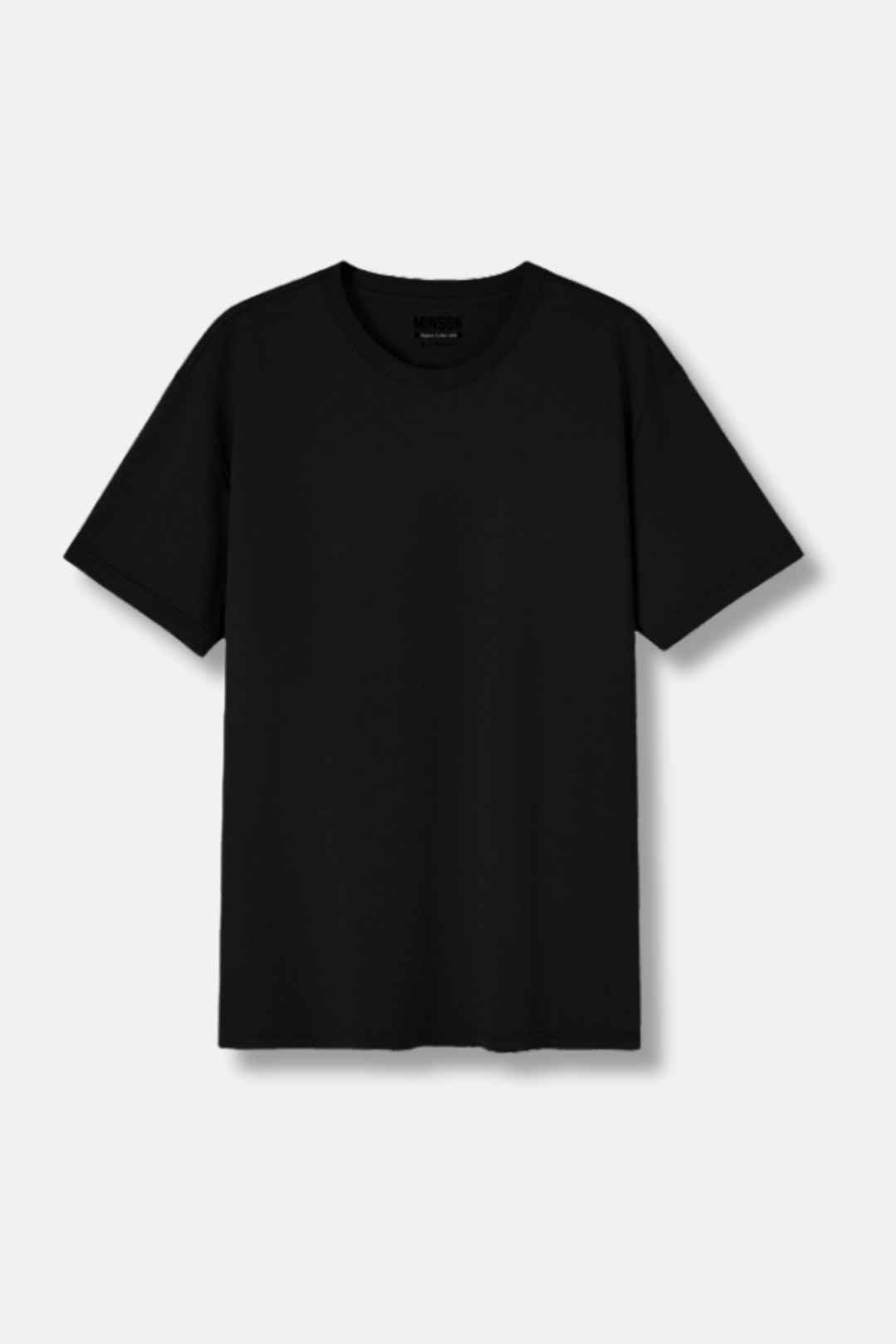 PREMIUM T SHIRT_thumbnail_3