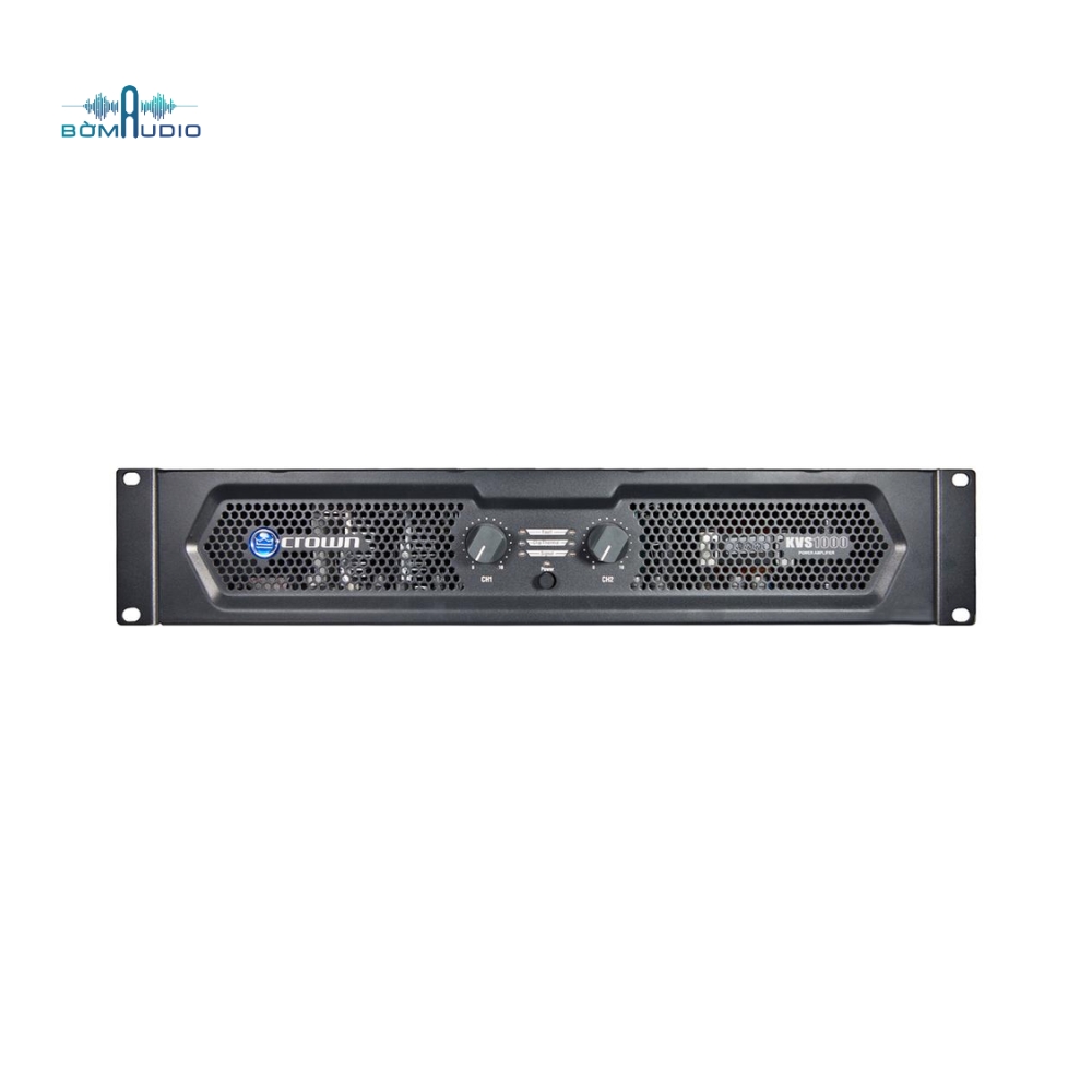 Cục Đẩy Công Suất CROWN KVS 1000_thumbnail_0