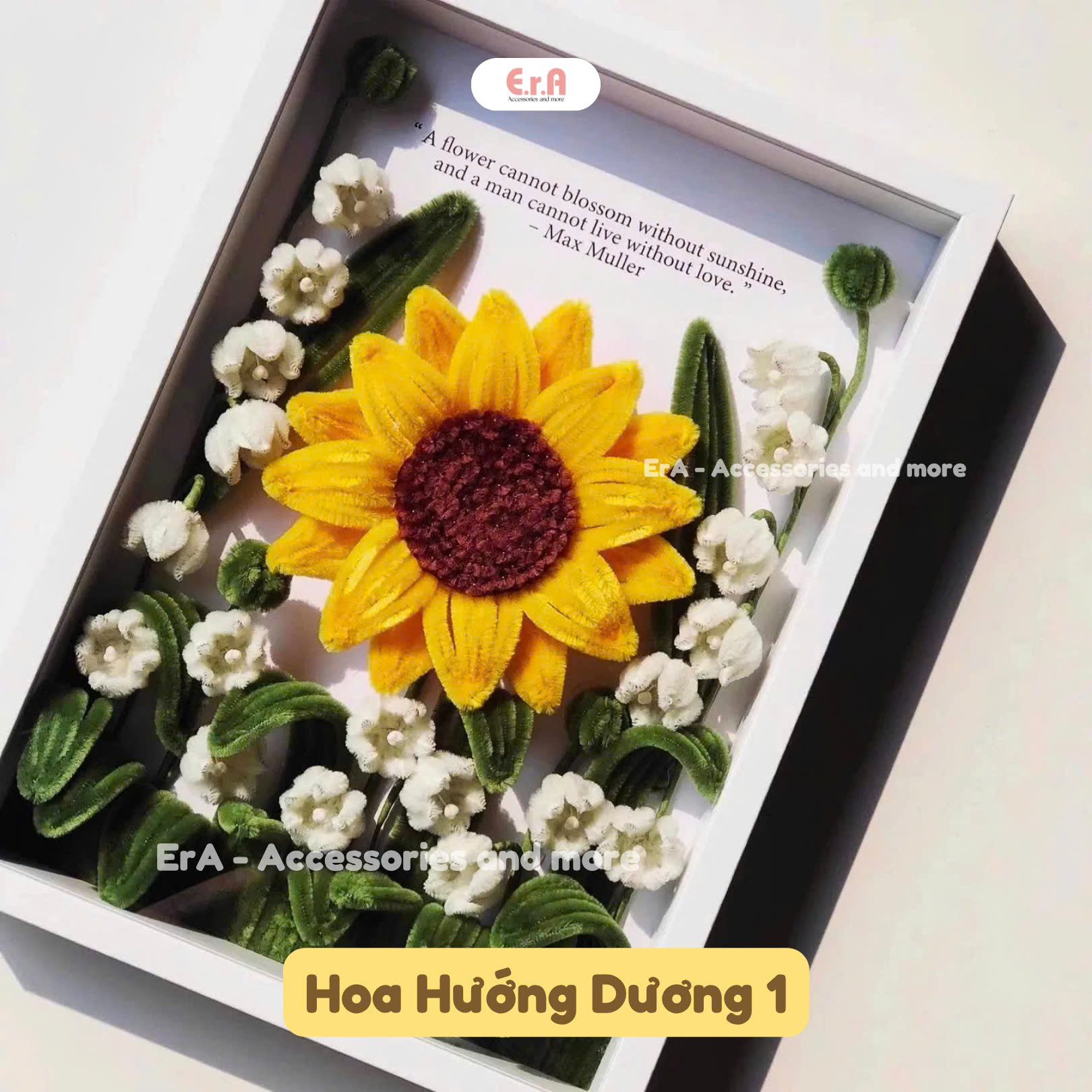 Khung Tranh Hoa Kẽm Nhung_thumbnail_3