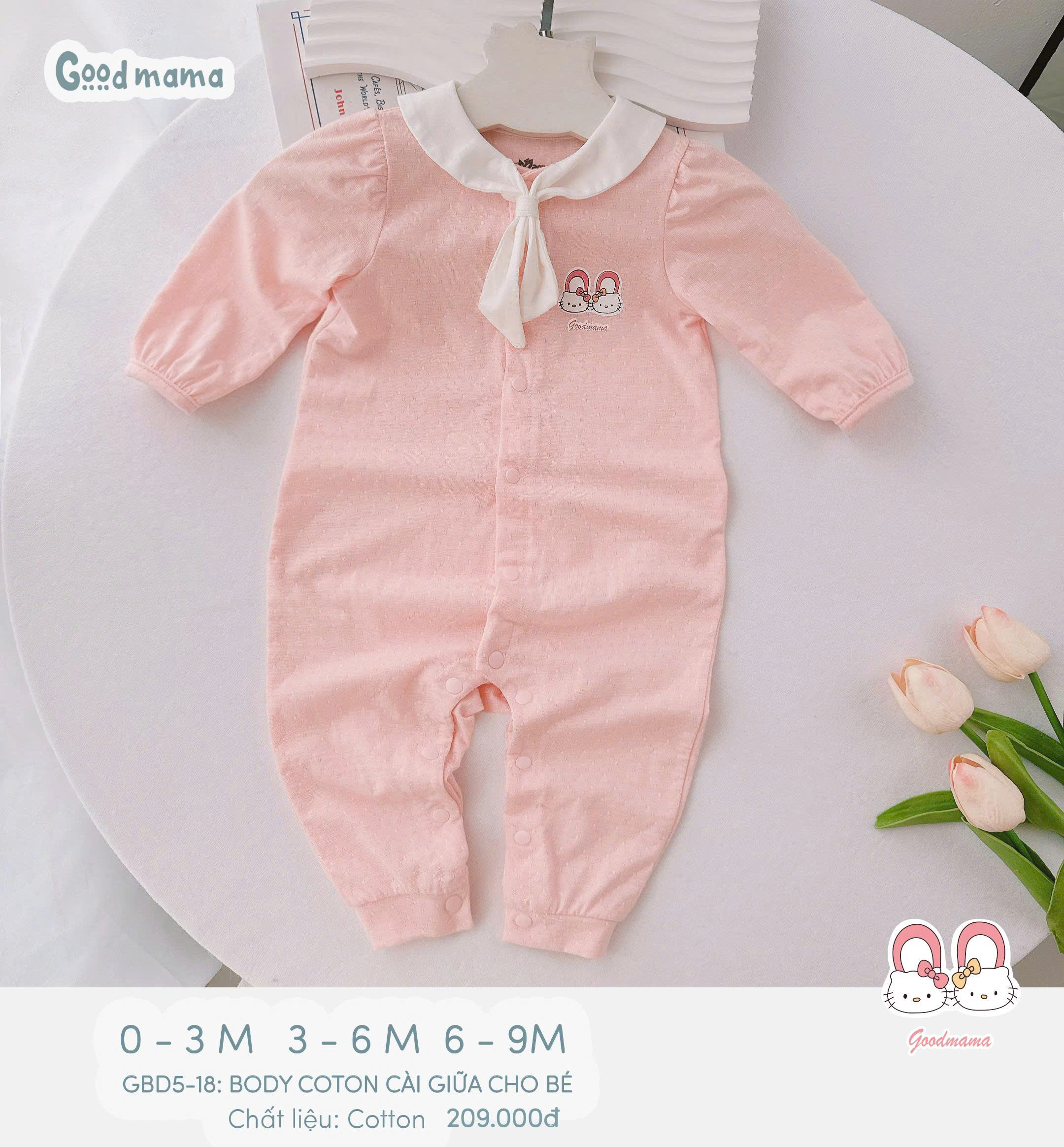 Body CÀI GIỮ Goodmama_thumbnail_5