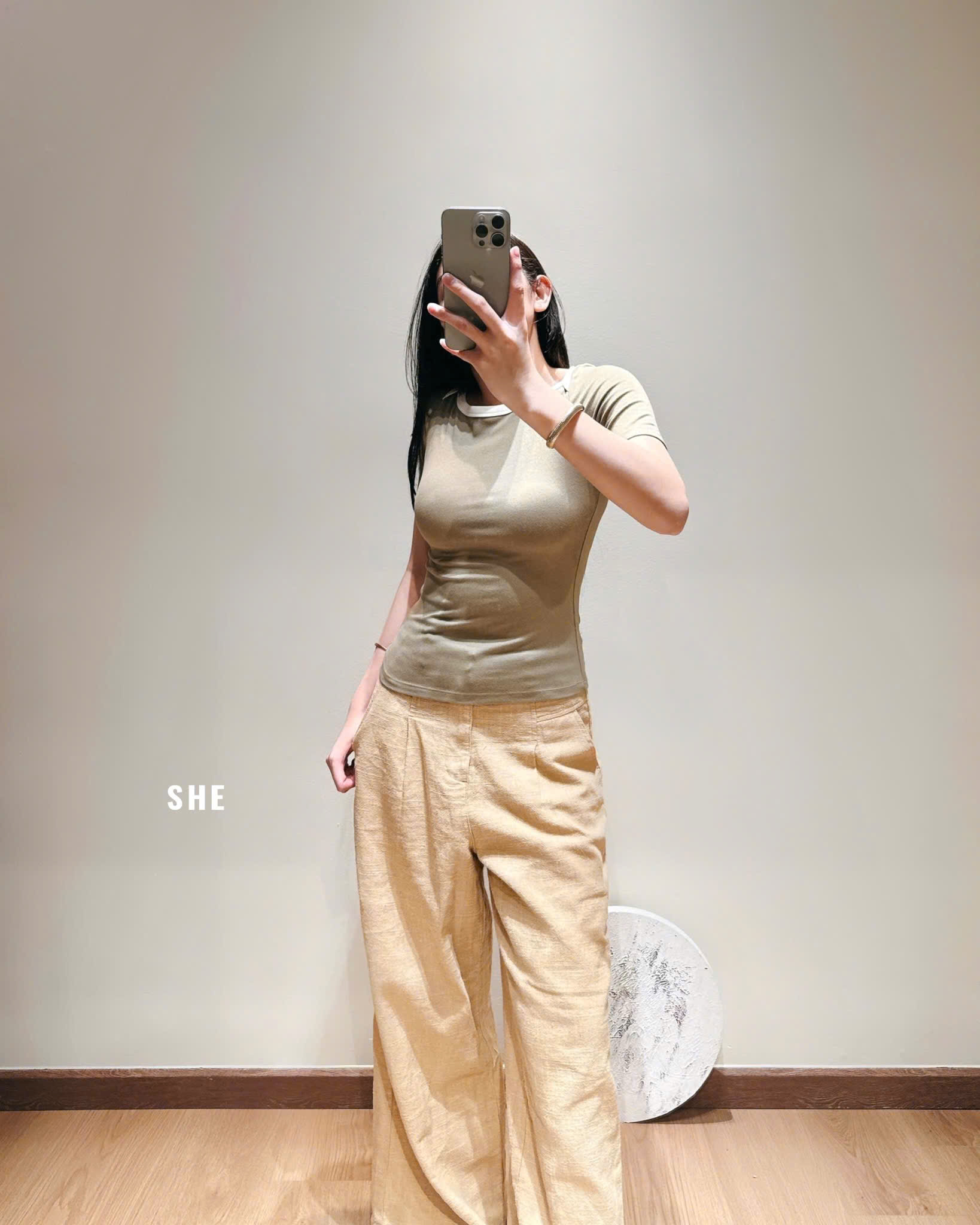 I516 ÁO THUN TAY NGẮN NM_thumbnail_6