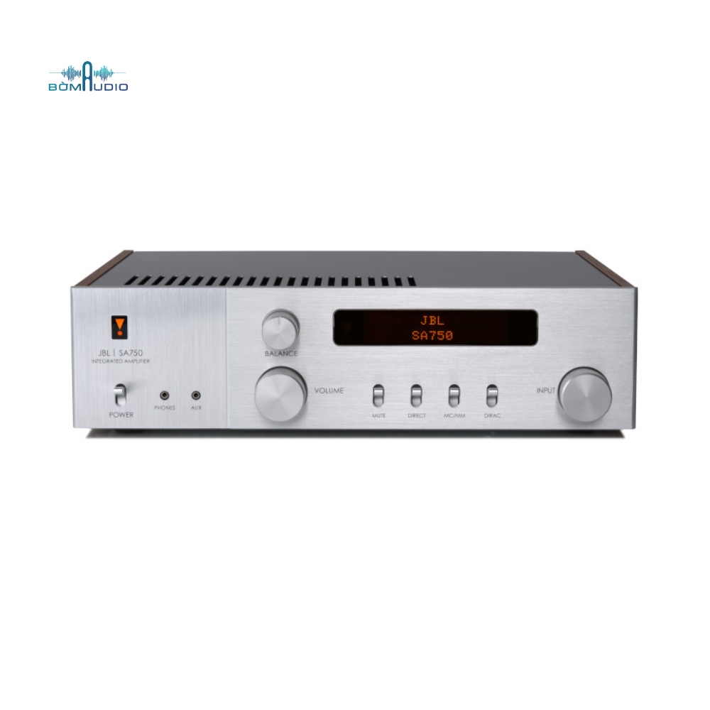 Amply Nghe Nhạc JBL SA750_thumbnail_1