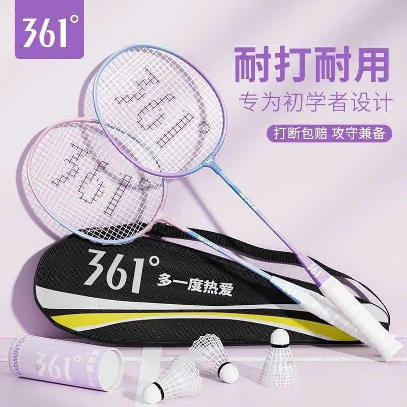 S62 SET 2 VỢT 2 MÀU_thumbnail_6