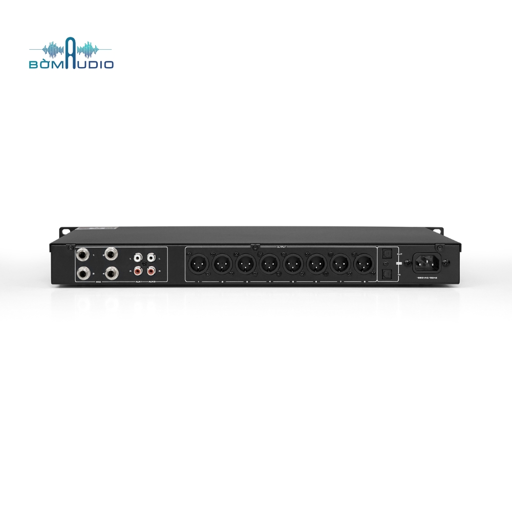 Vang Số DBACOUSTIC S700PRO PREMIUM_thumbnail_3
