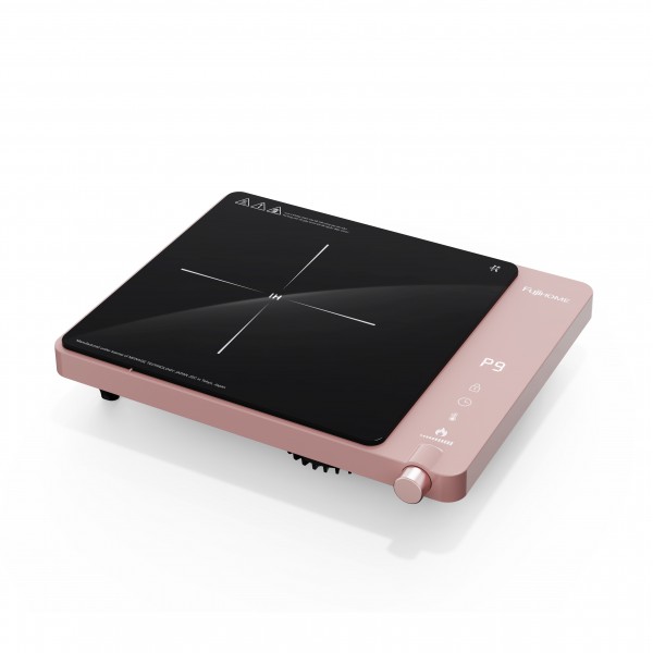 Bếp Từ Đơn IC1207P