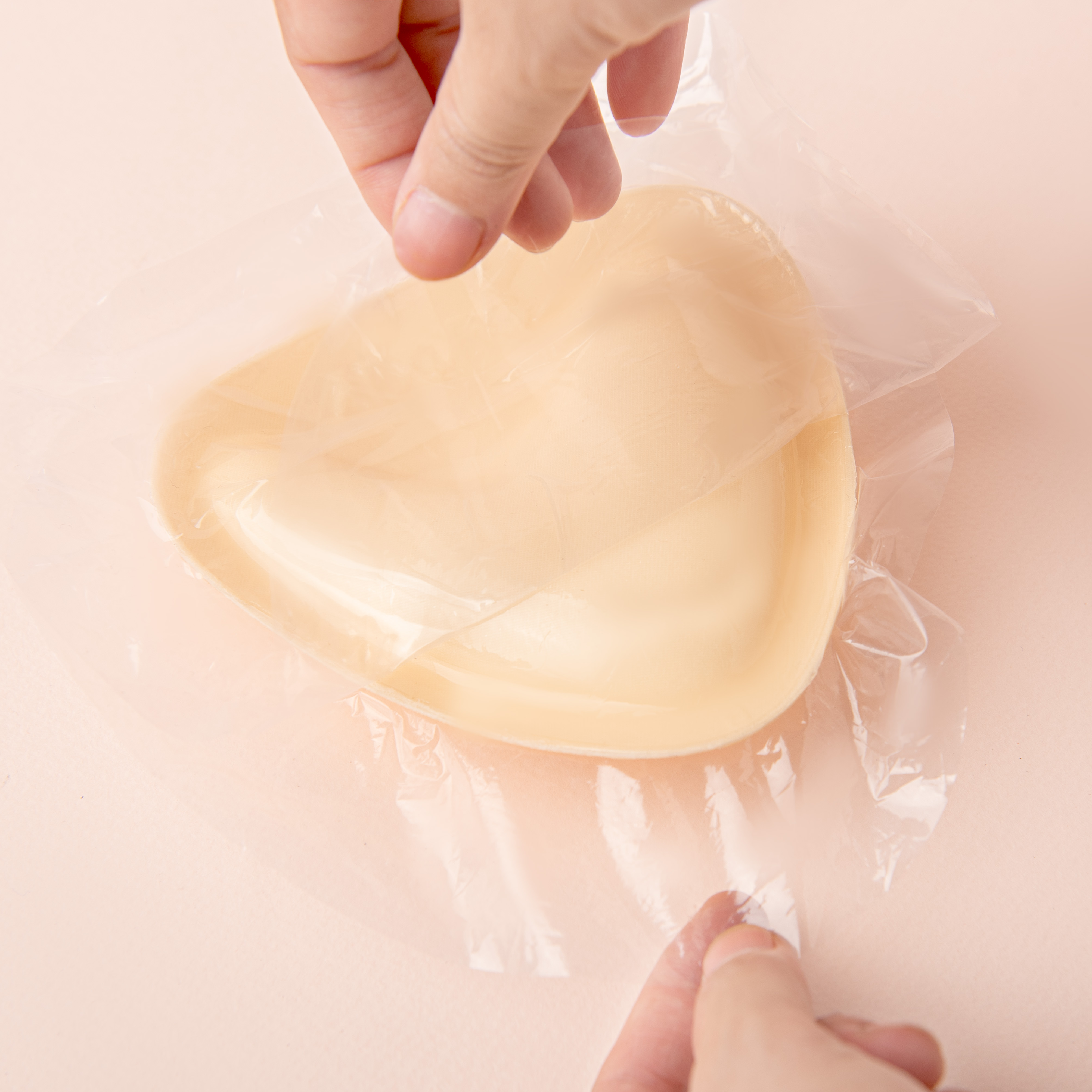 Miếng Dán Độn Ngực Tam Giác ADORE_thumbnail_12