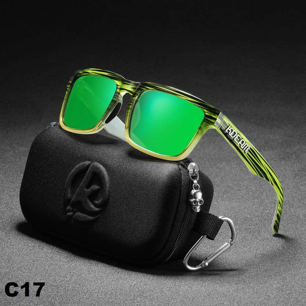 KD332_thumbnail_5