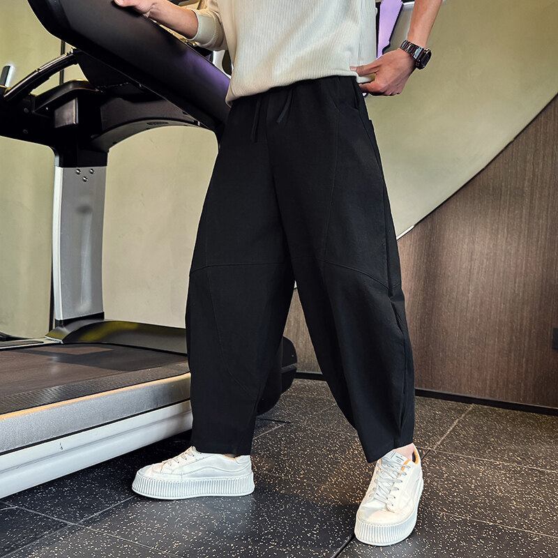 Quần Kaki Cao Cấp - QD03