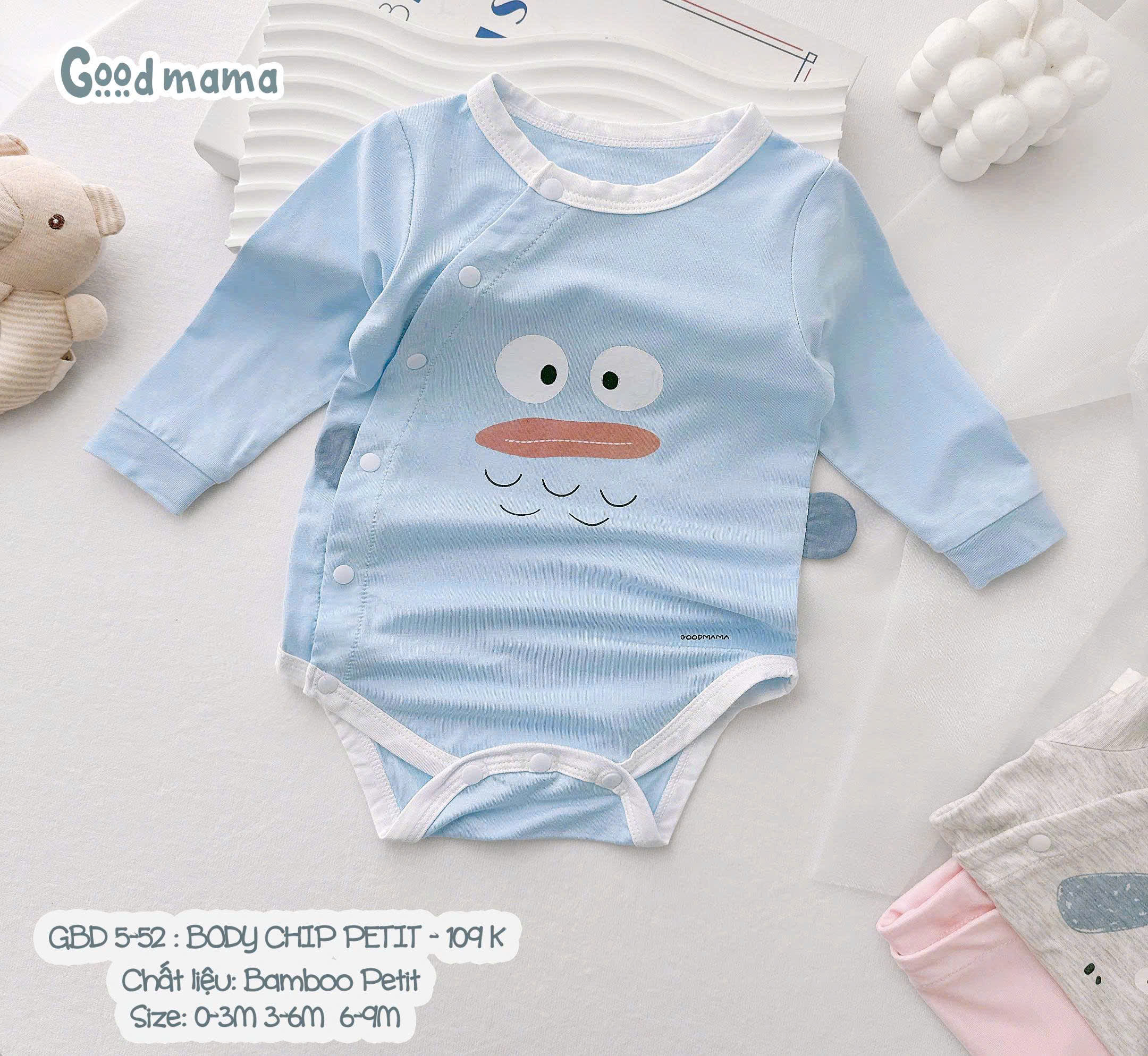 Bodychip DÀI TAY Goodmama_thumbnail_2