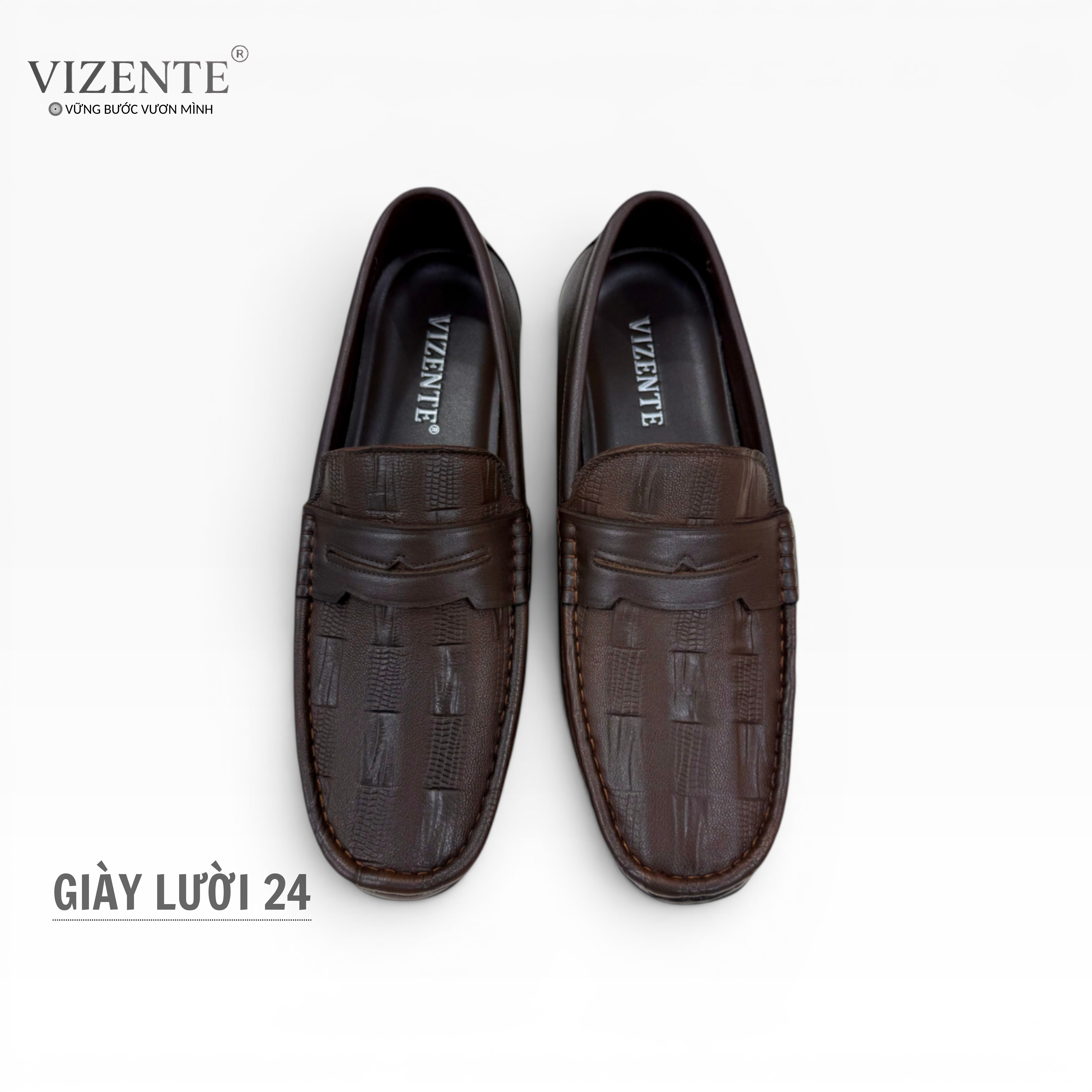 Giày Lười Nam Vizente 24_thumbnail_12