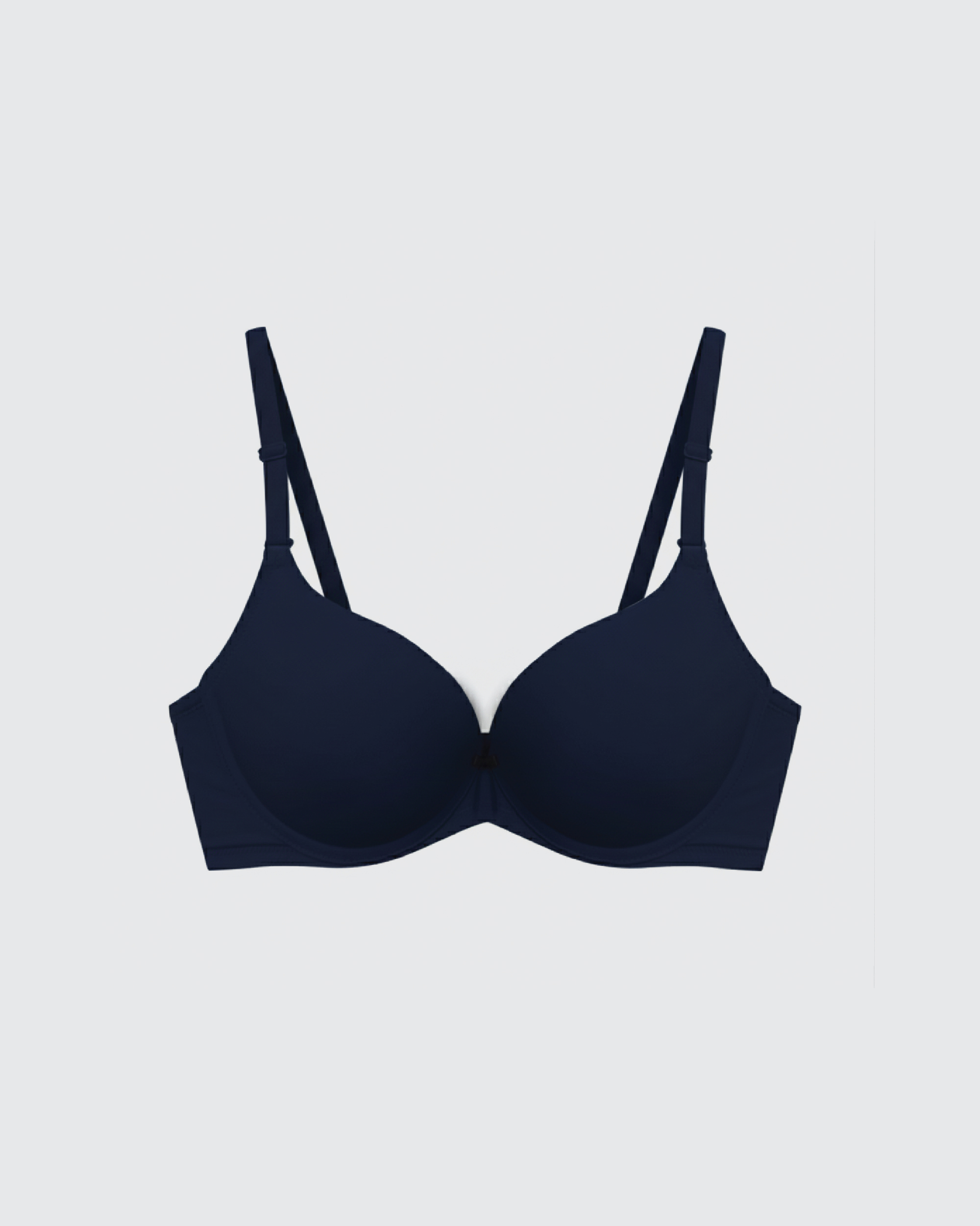 COMBO 2 ÁO LÓT NGẢI CỨU MÚT VỪA - NHÓM B_thumbnail_3