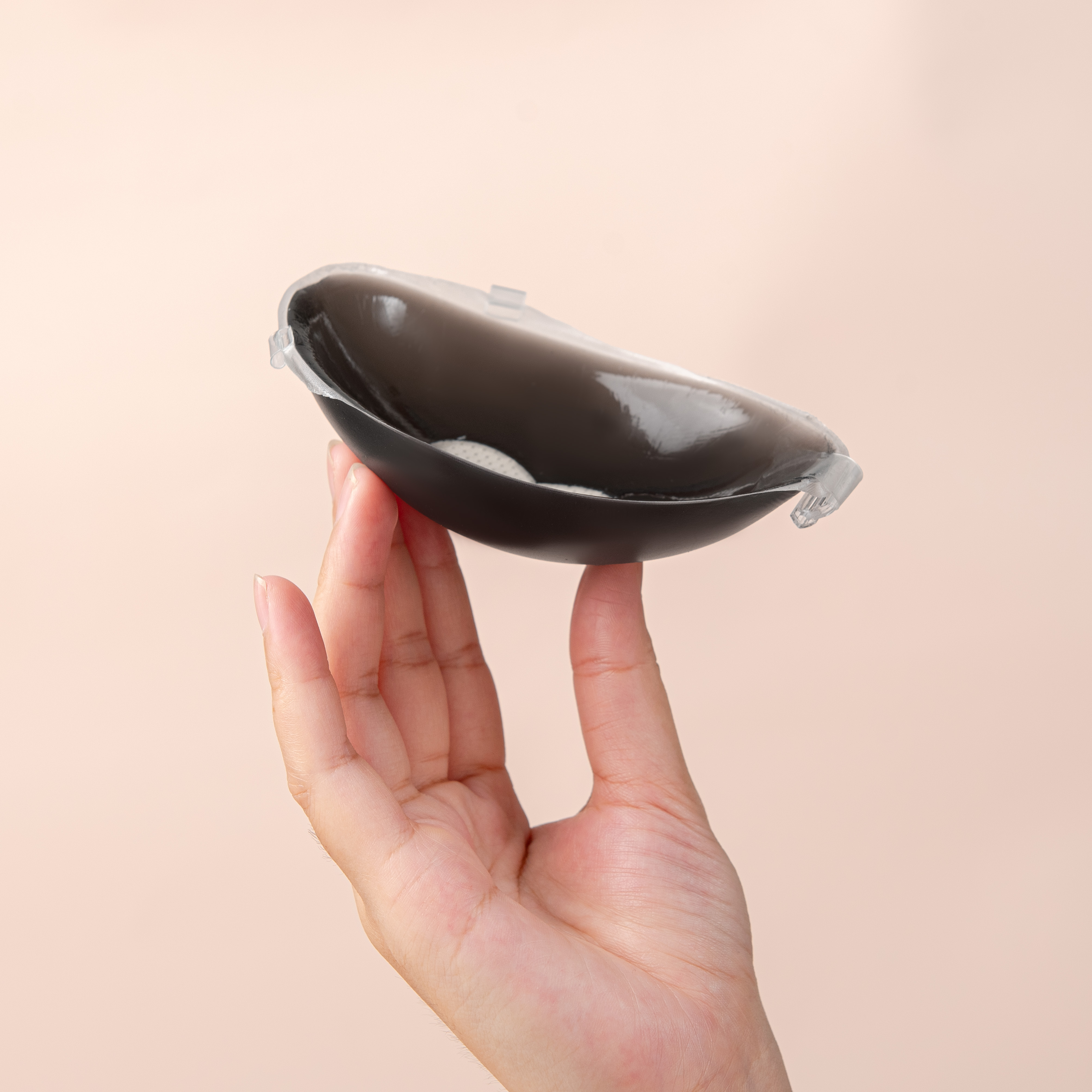 BRA SILICONE TRÁI TIM ADORE_thumbnail_7