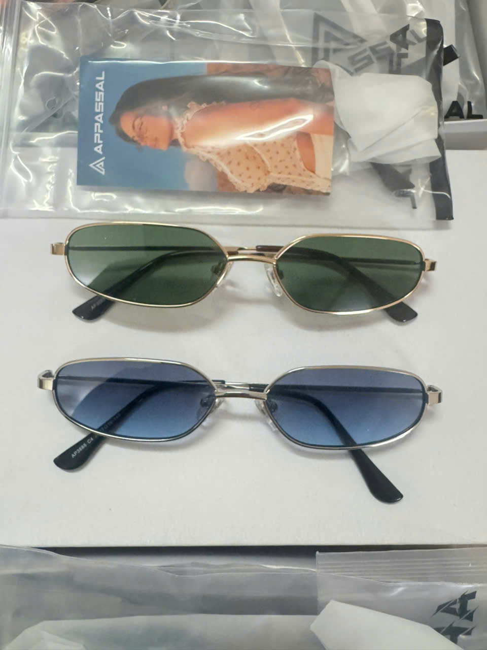 E543 KÍNH KHÔNG VIỀN APPASSAL 4 MÀU_thumbnail_9