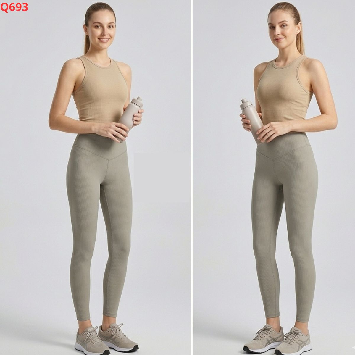 Q693- Quần tập skinny_thumbnail_2