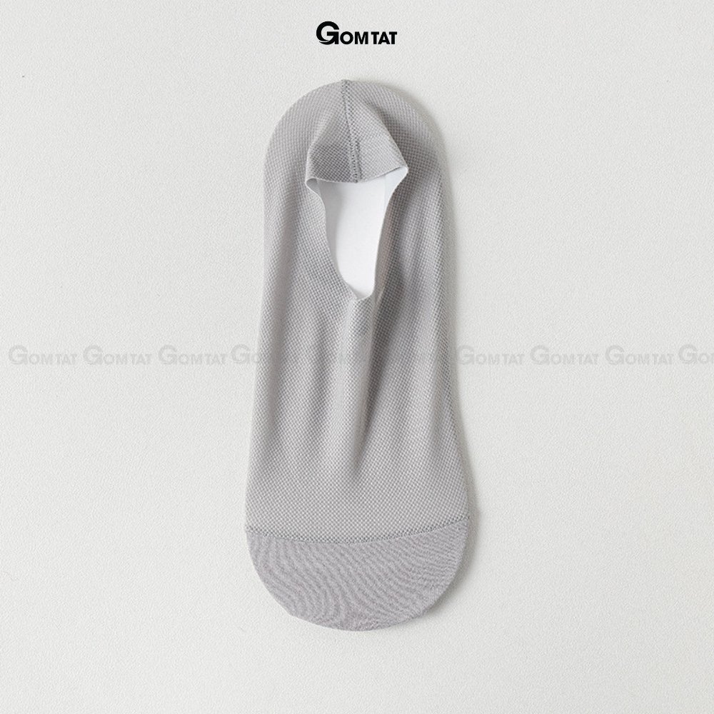 Tất nam cổ ngắn mặt lưới thoáng khí HAILUOI-PO-3019_thumbnail_1