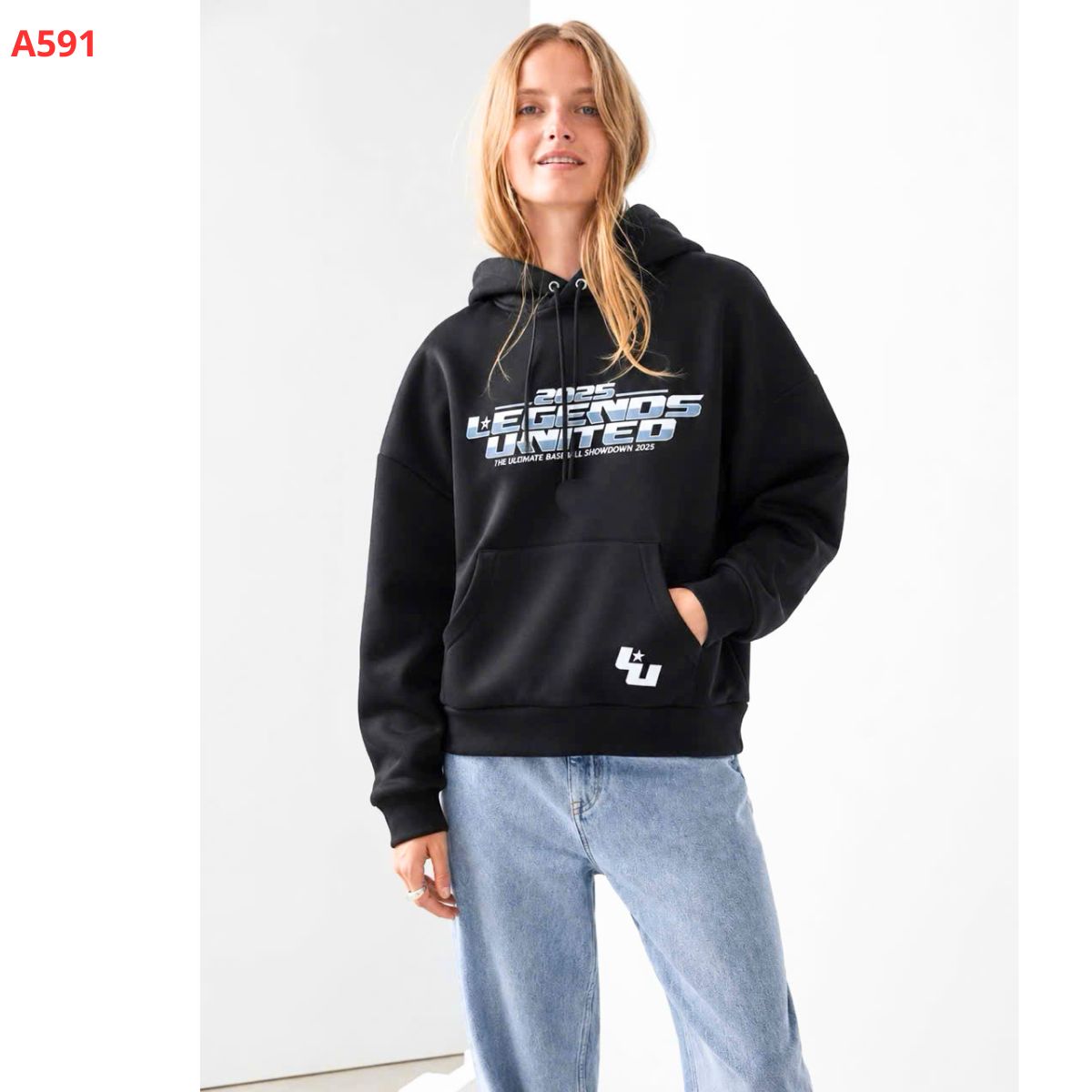 A591- Áo hoodie đen_thumbnail_15