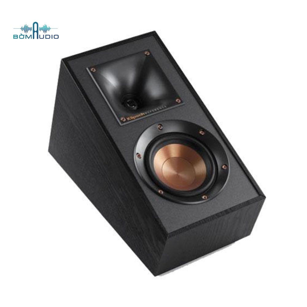Loa Surround KLIPSCH R-41SA_thumbnail_3
